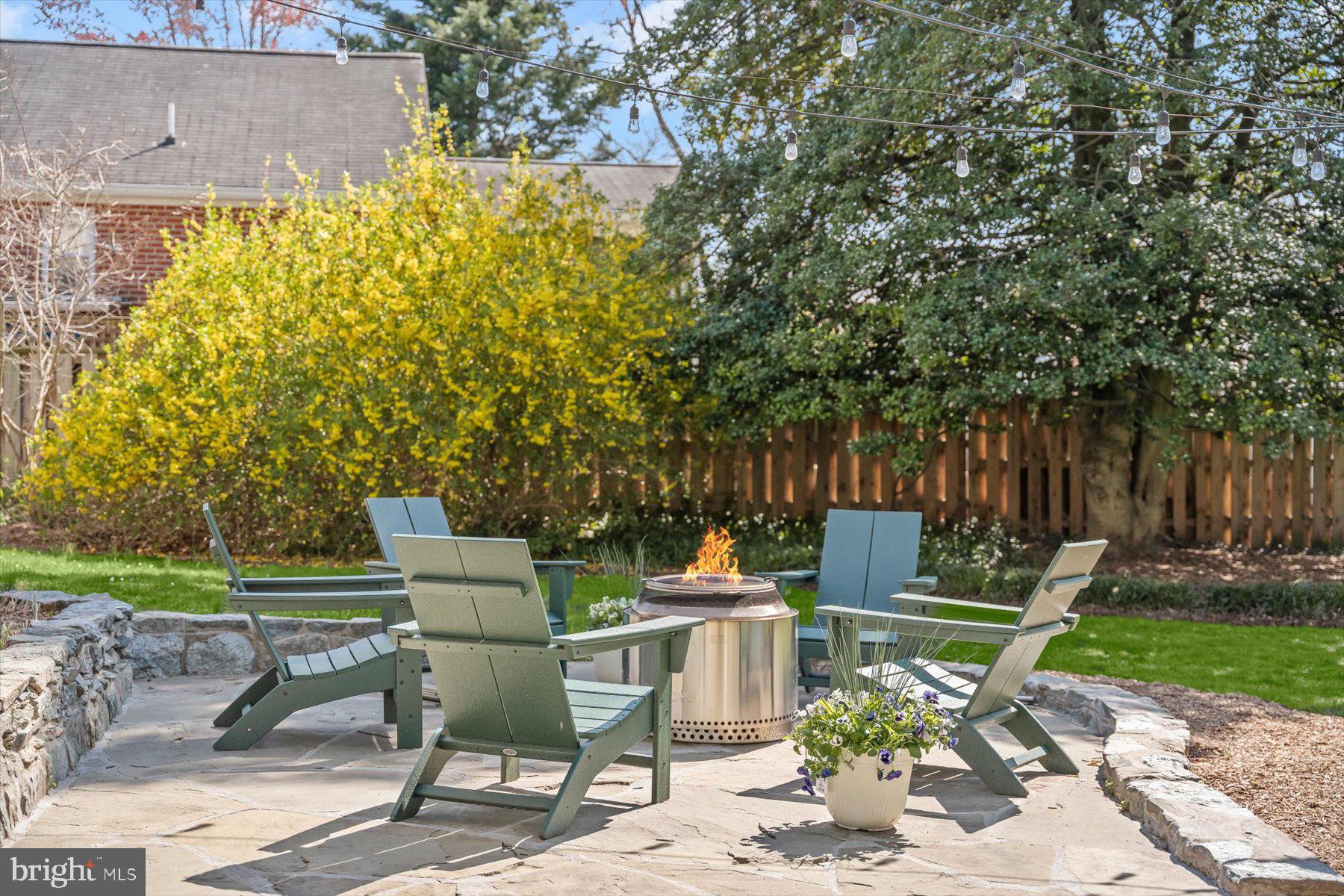 WESTOVER - Residential