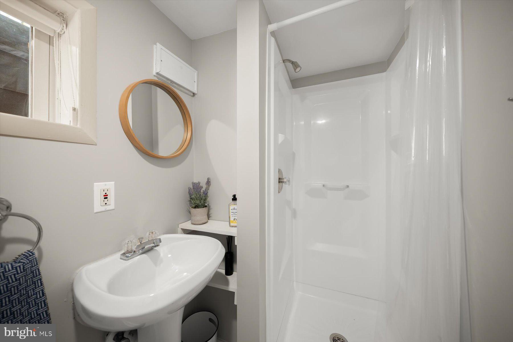 WESTOVER - Residential