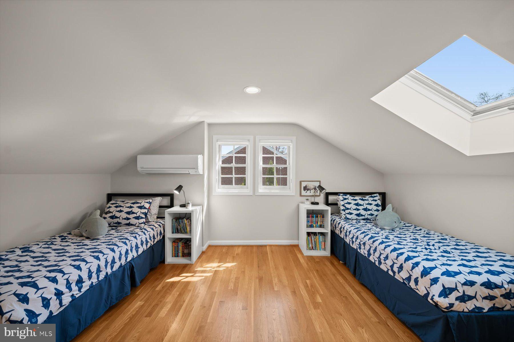 WESTOVER - Residential