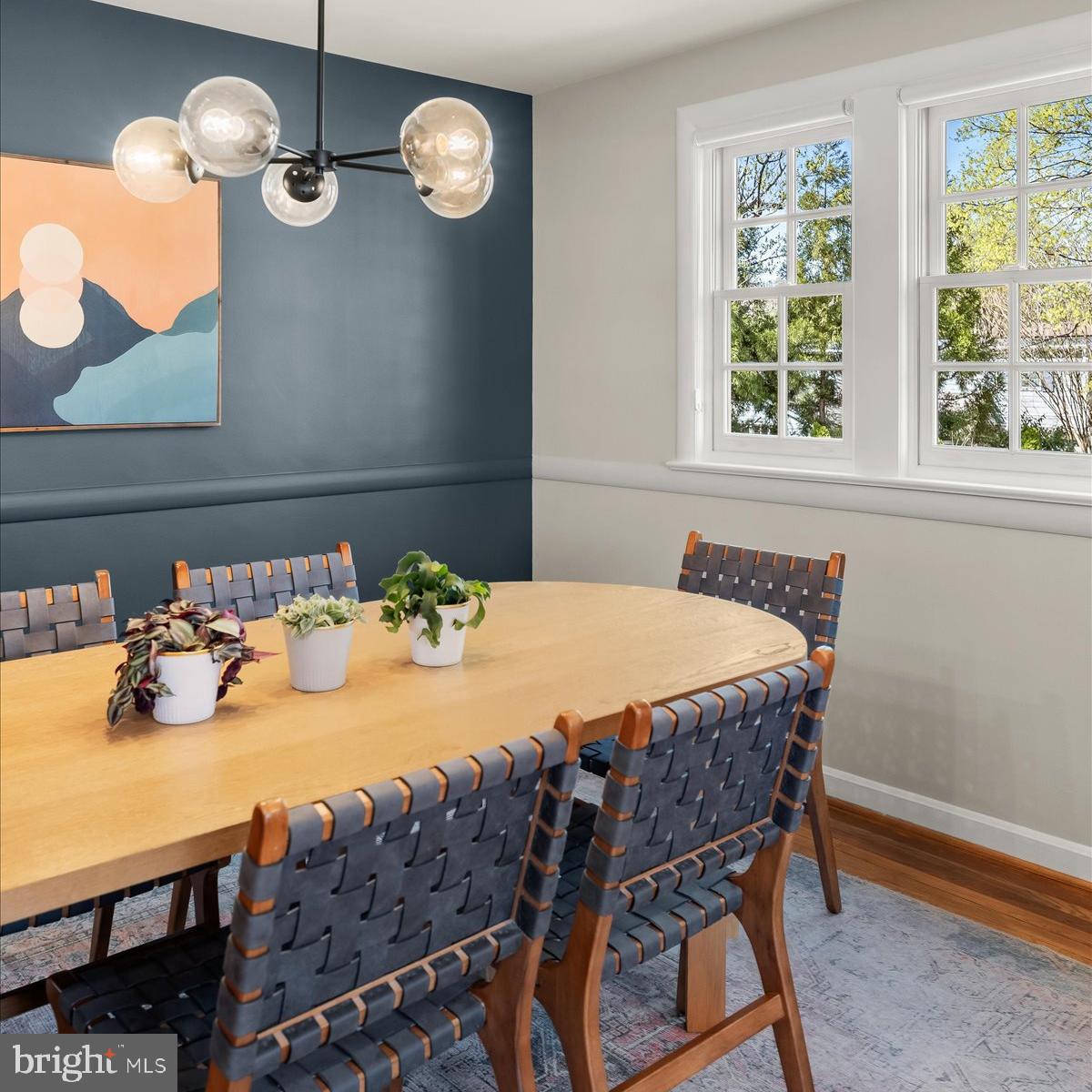 WESTOVER - Residential