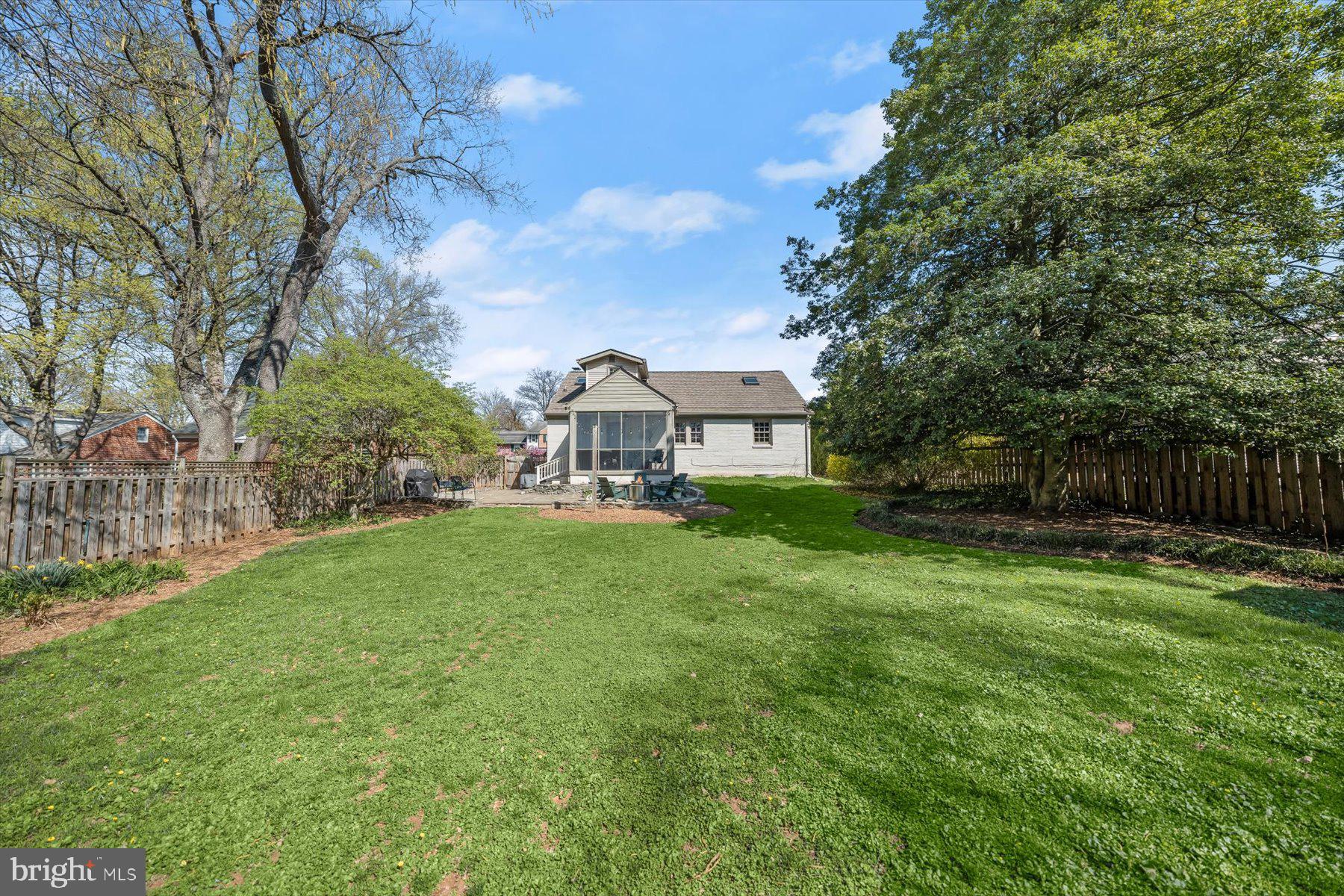 WESTOVER - Residential