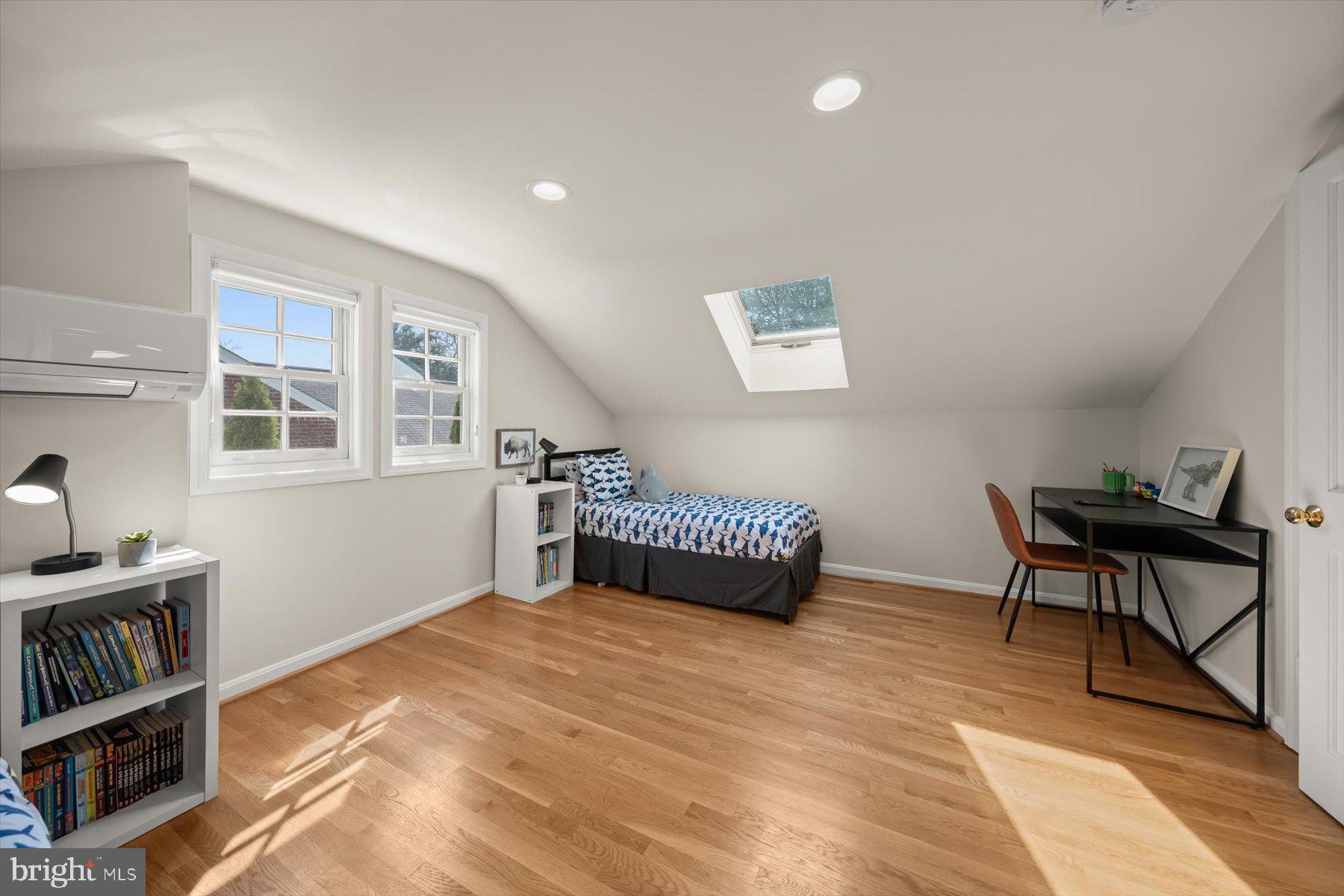 WESTOVER - Residential