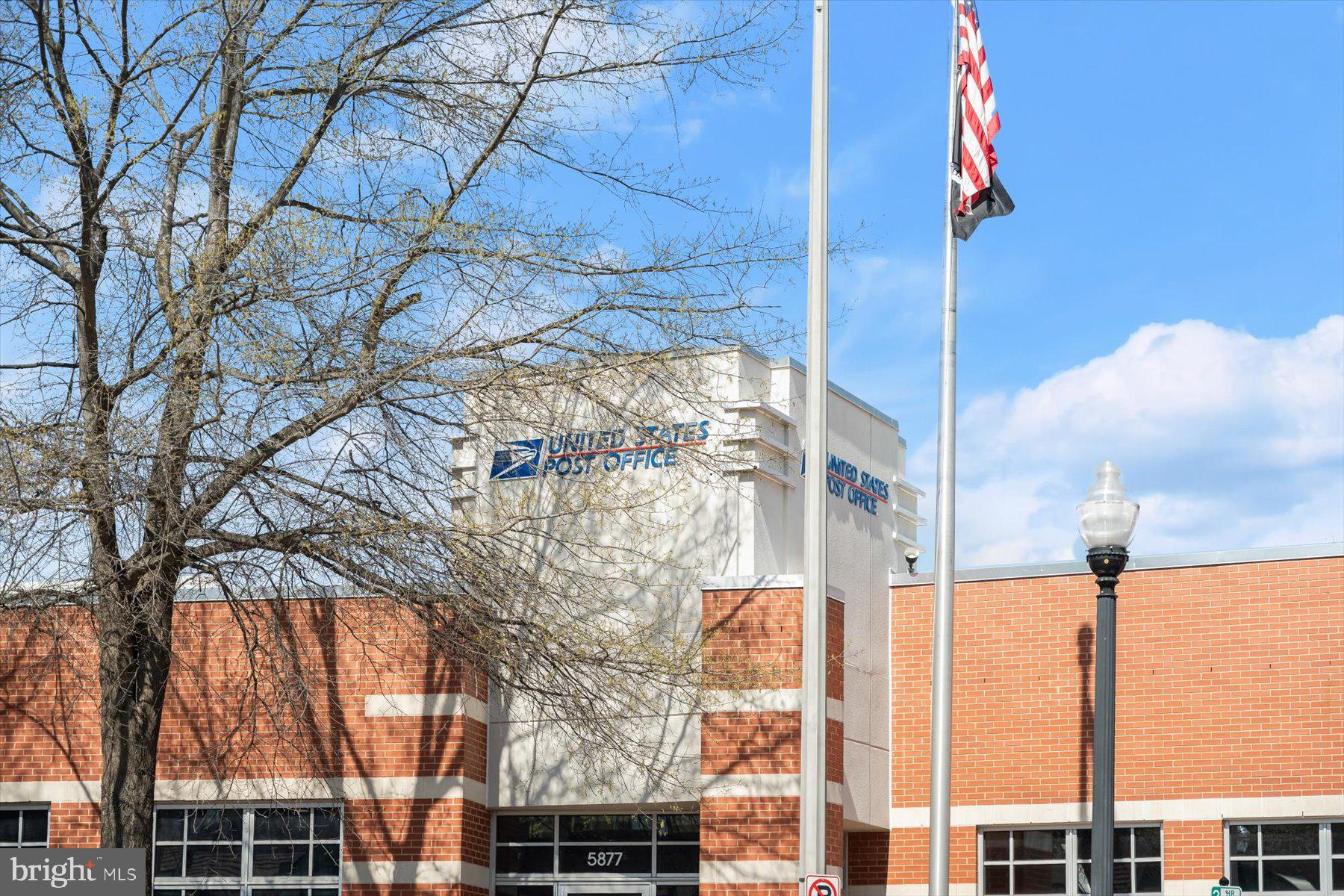 WESTOVER - Residential