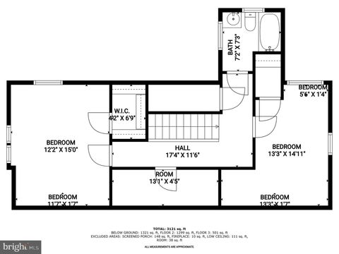 listing image 67
