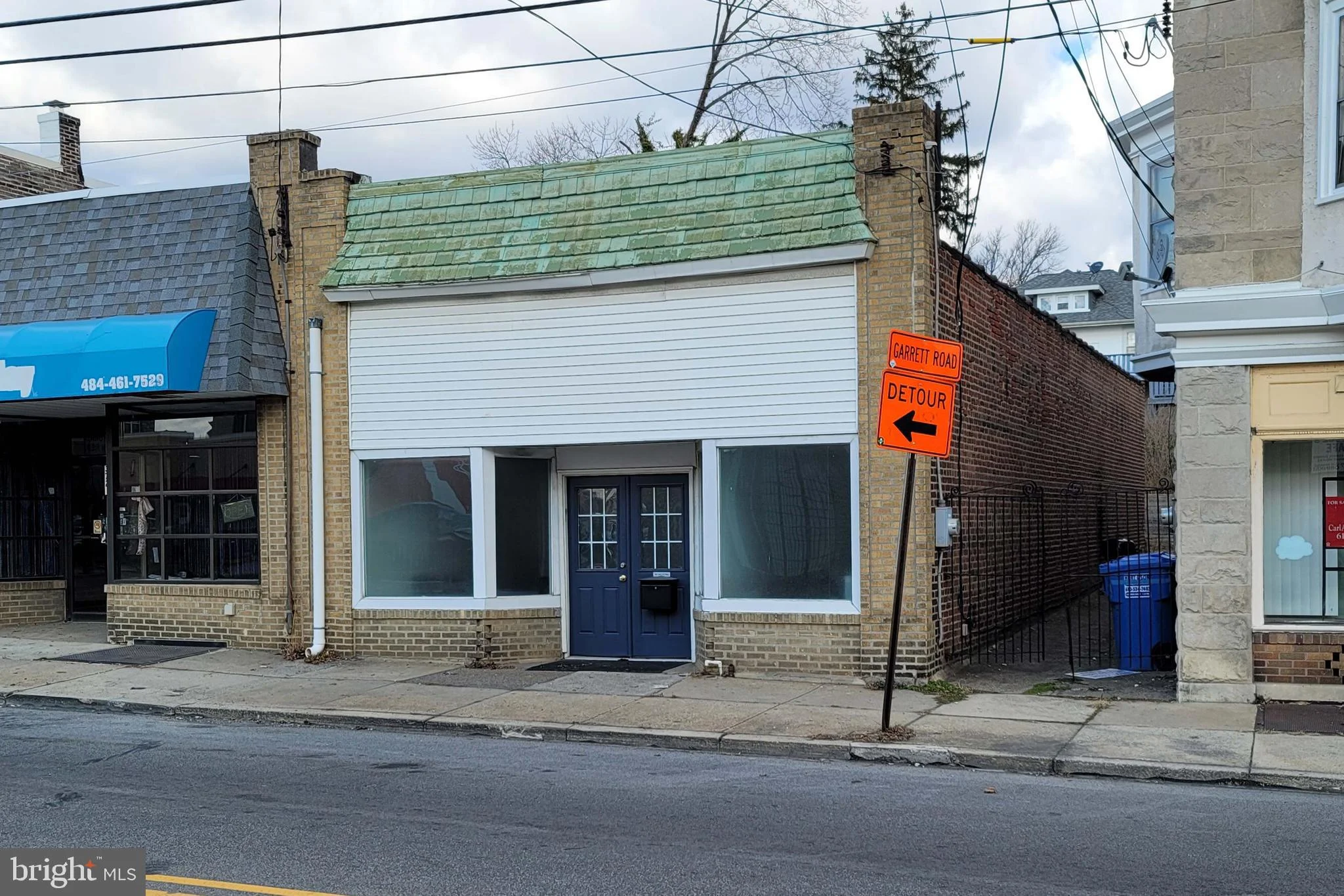 3719 Garrett Road, Drexel Hill, PA 19026 | PADE538386 | Nestfully