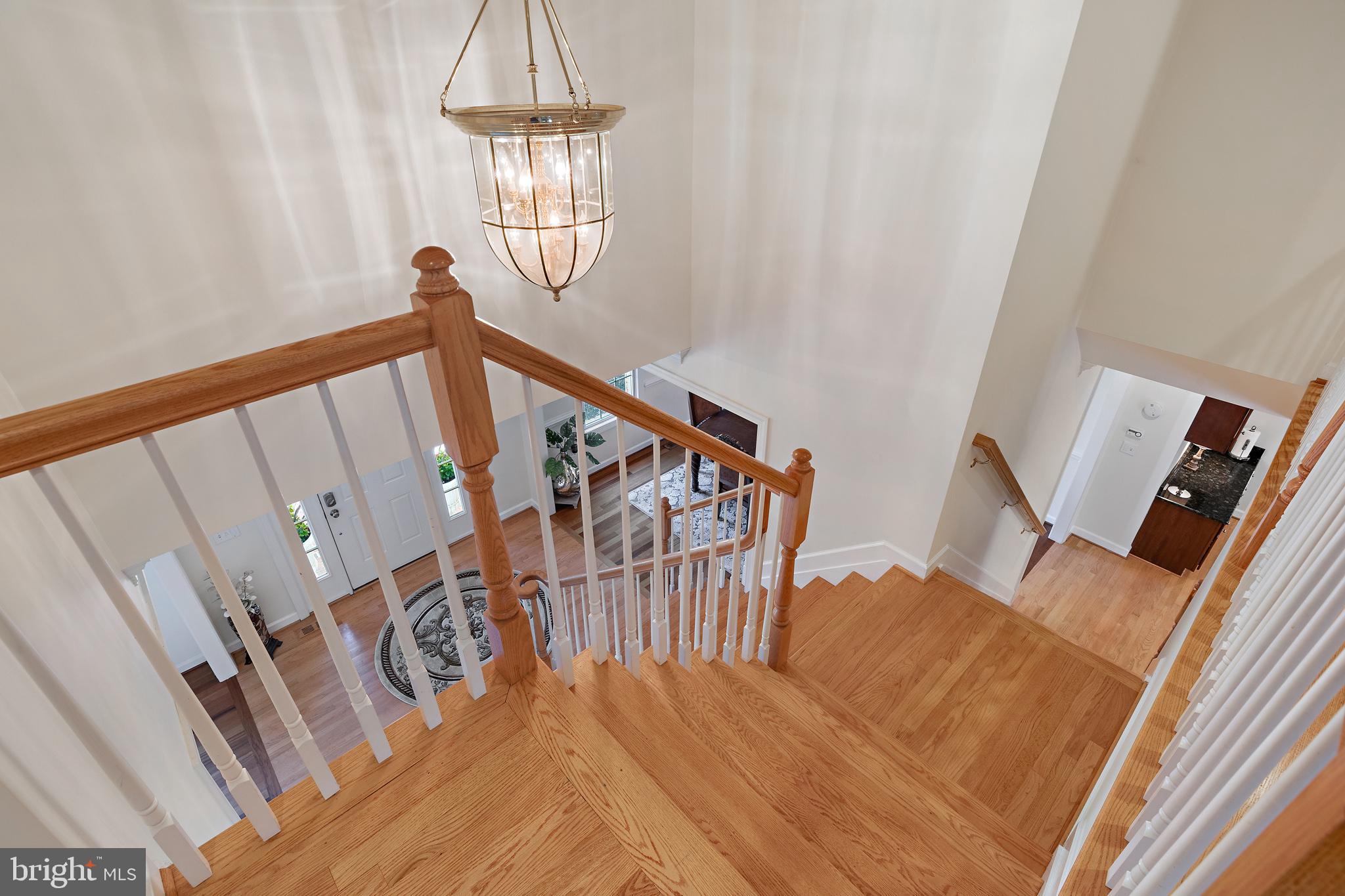 SHORE ACRES - Residential