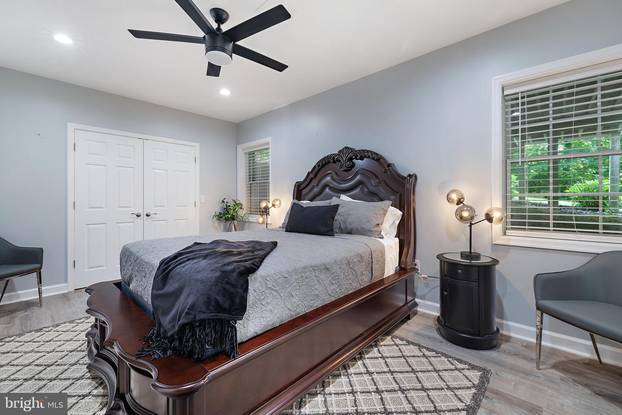 SHORE ACRES - Residential