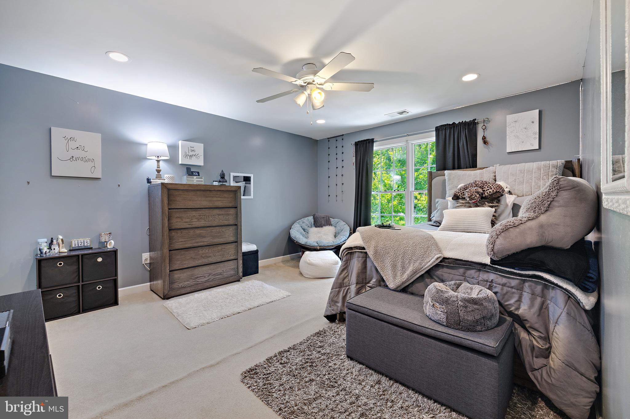 SHORE ACRES - Residential