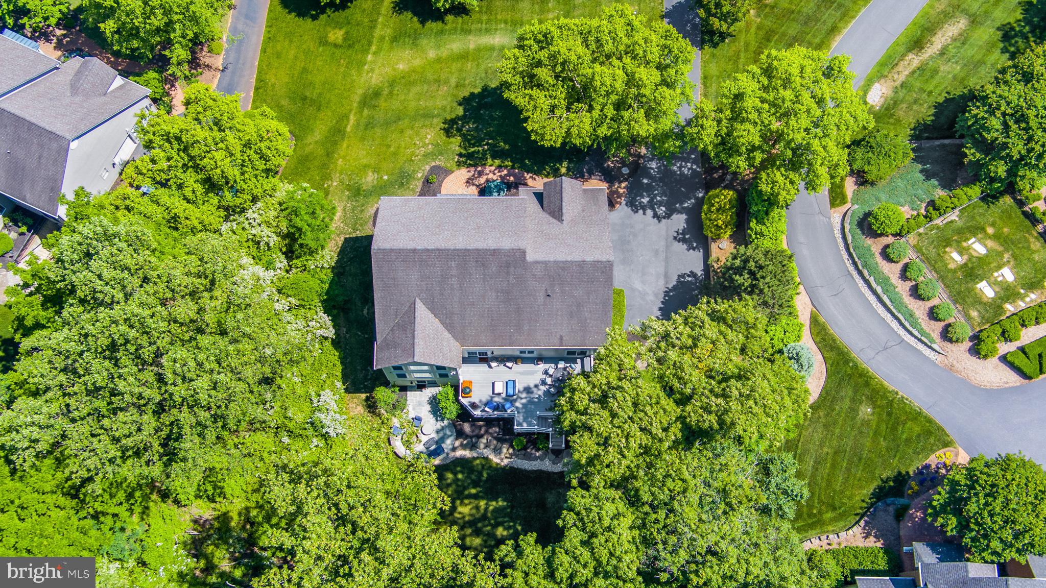 SHORE ACRES - Residential