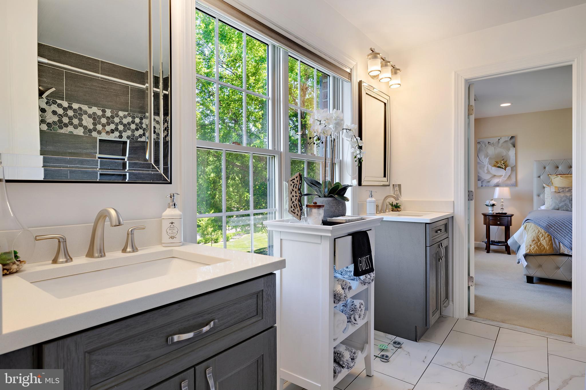 SHORE ACRES - Residential