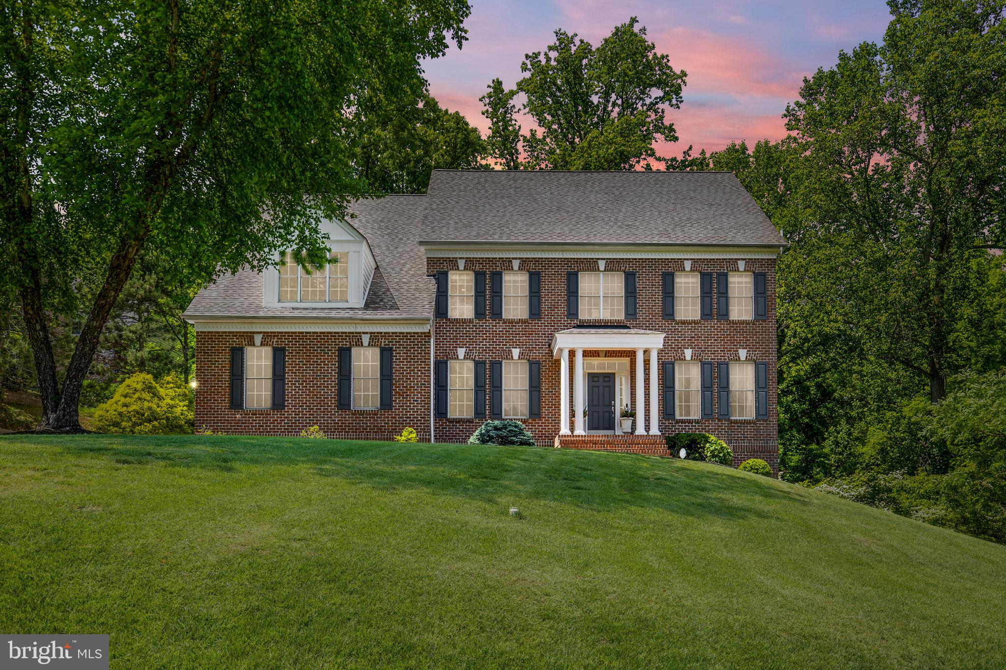 SHORE ACRES - Residential