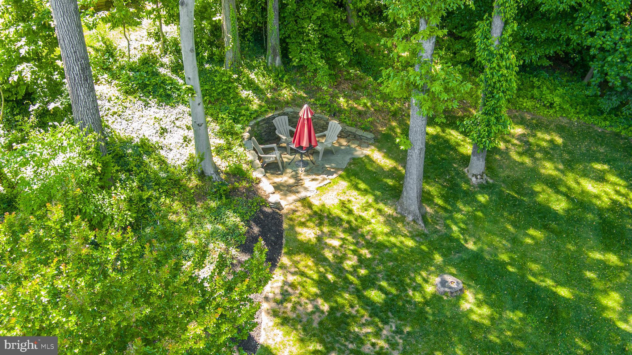 SHORE ACRES - Residential