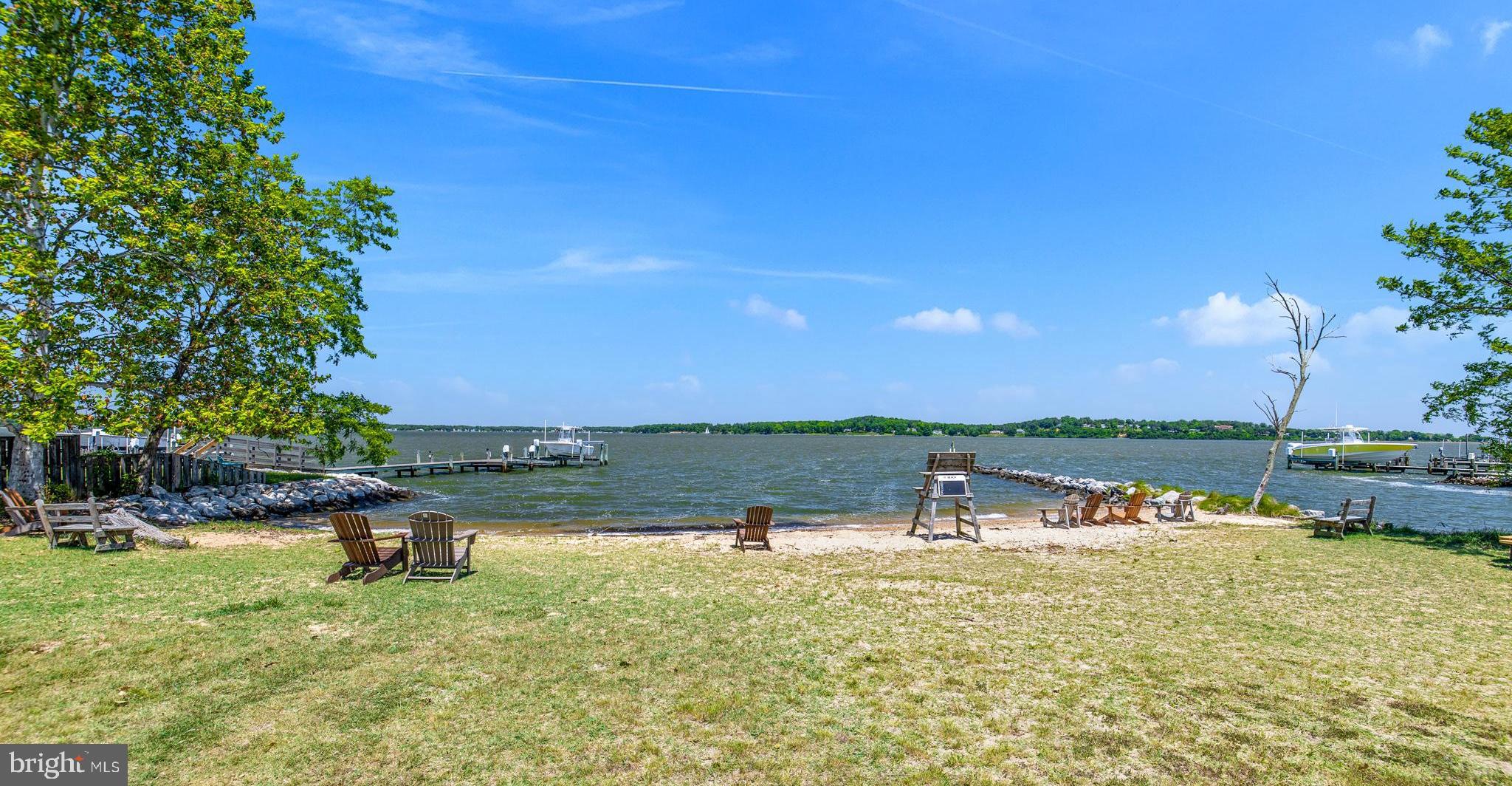 SHORE ACRES - Residential