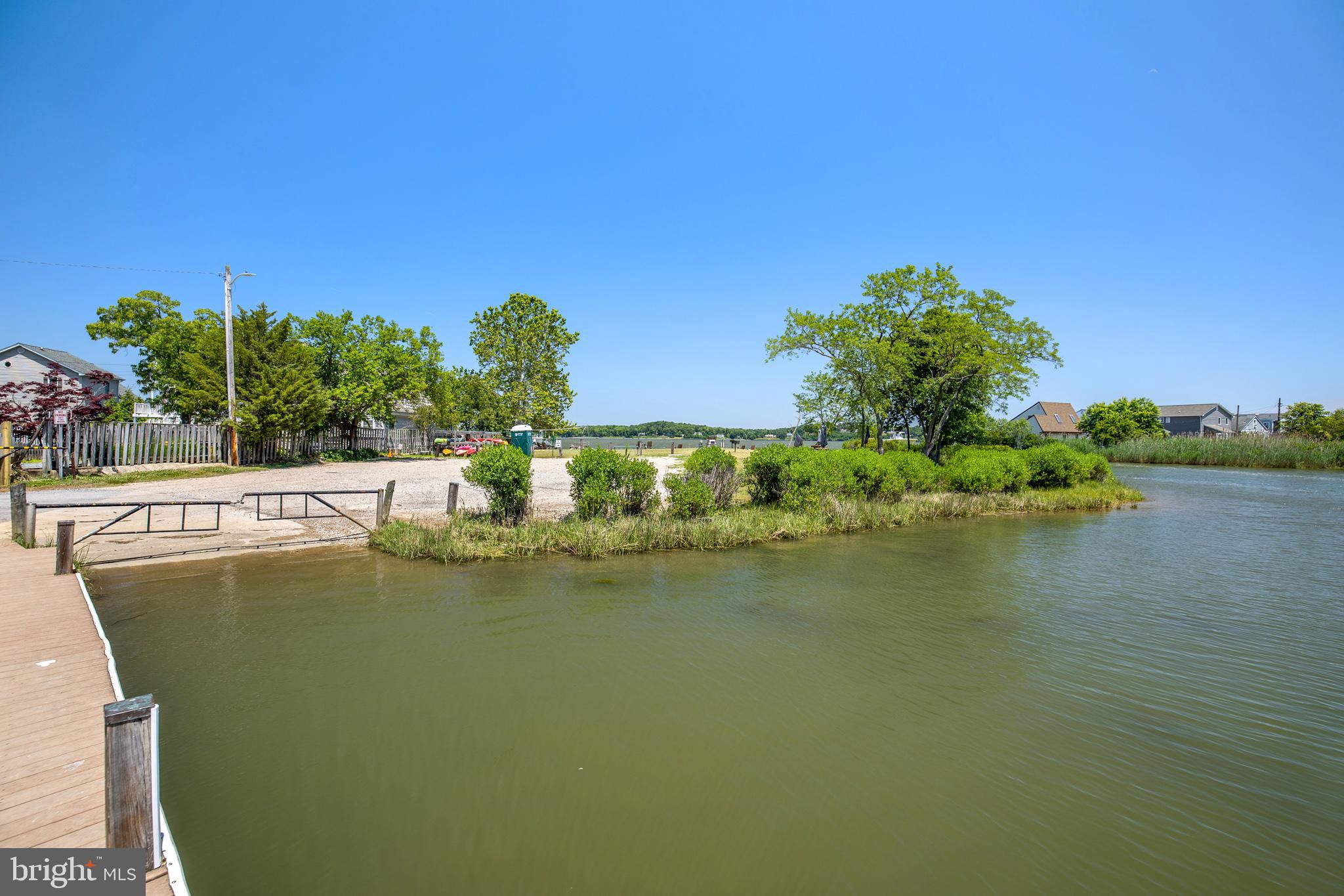 SHORE ACRES - Residential