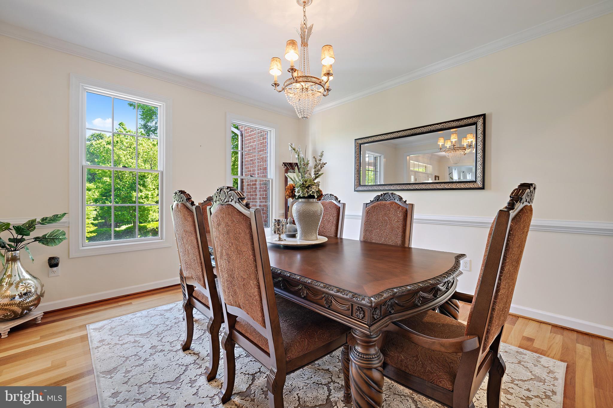 SHORE ACRES - Residential