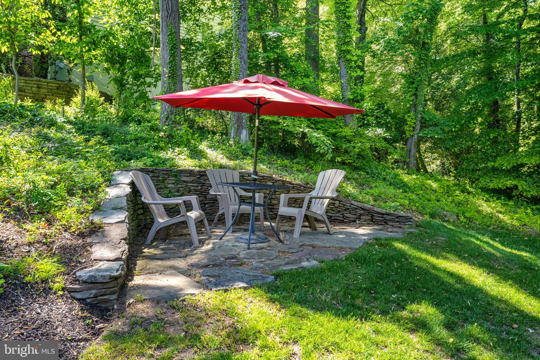 SHORE ACRES - Residential