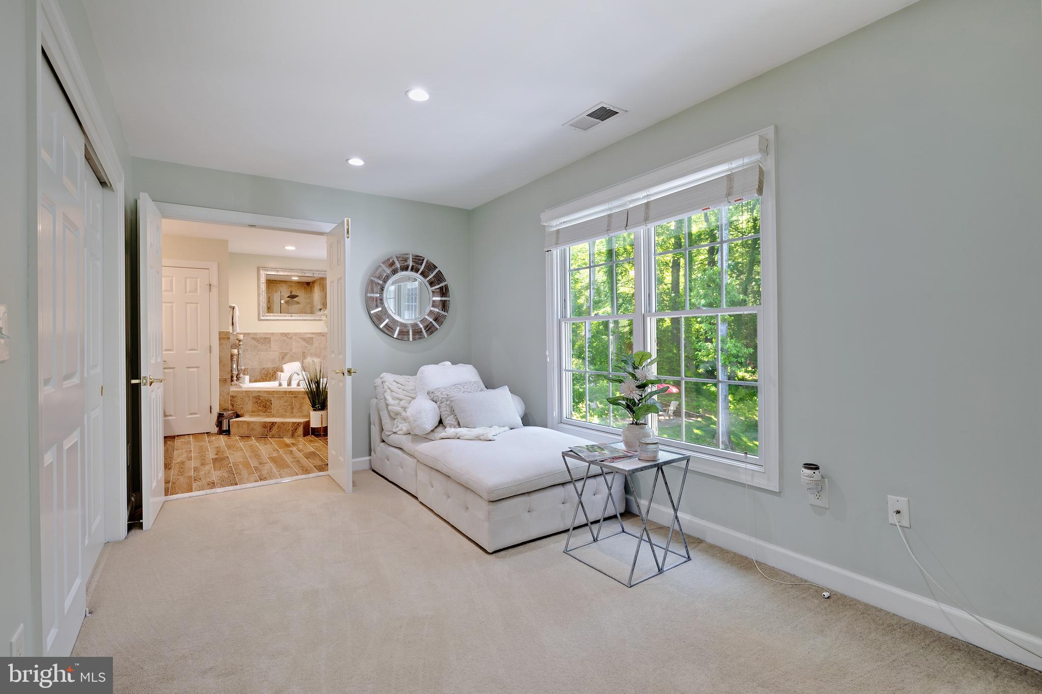 SHORE ACRES - Residential