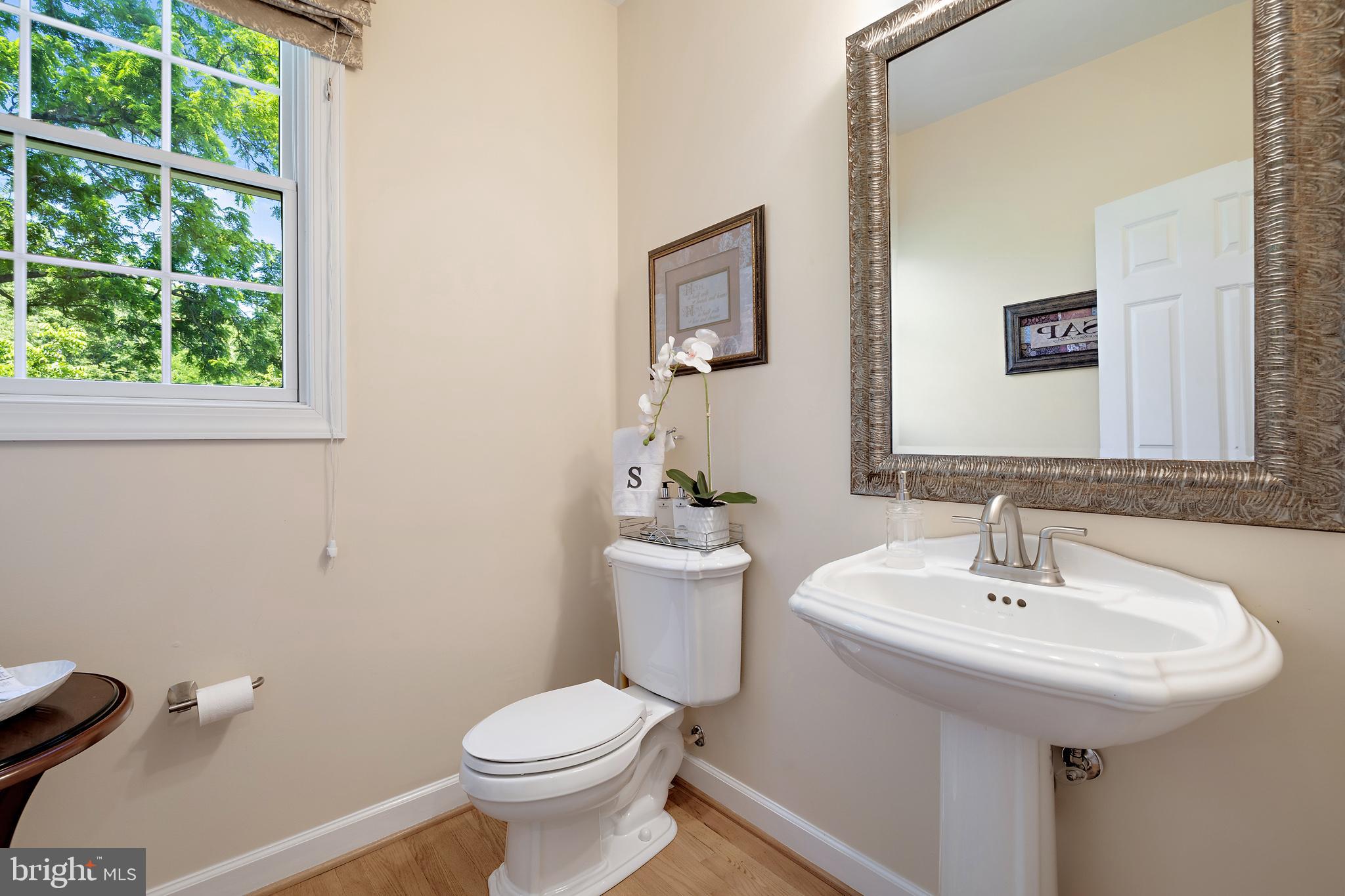 SHORE ACRES - Residential