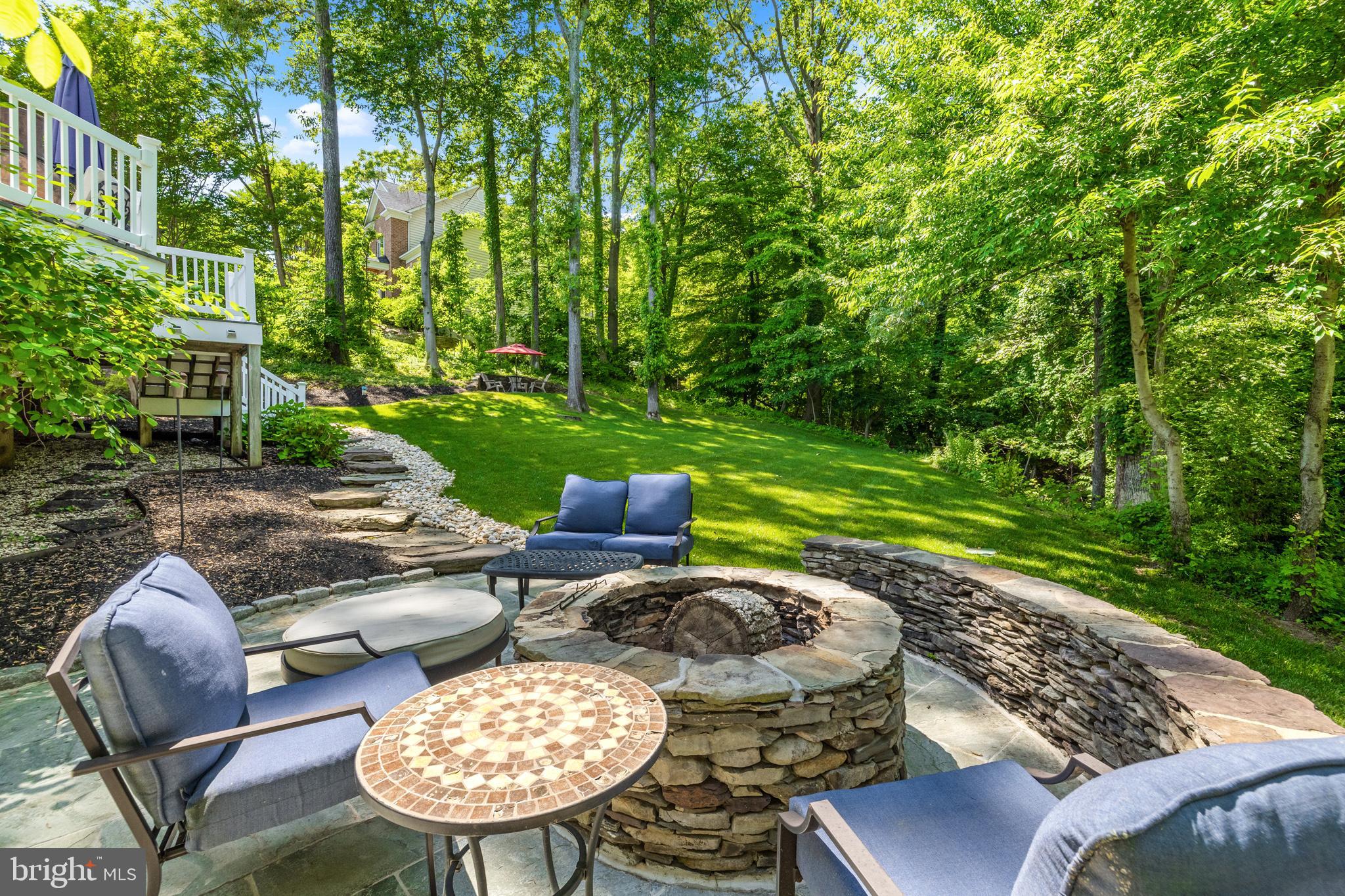 SHORE ACRES - Residential