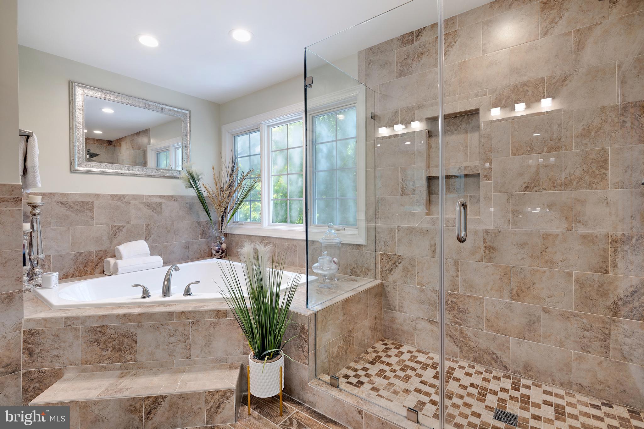 SHORE ACRES - Residential