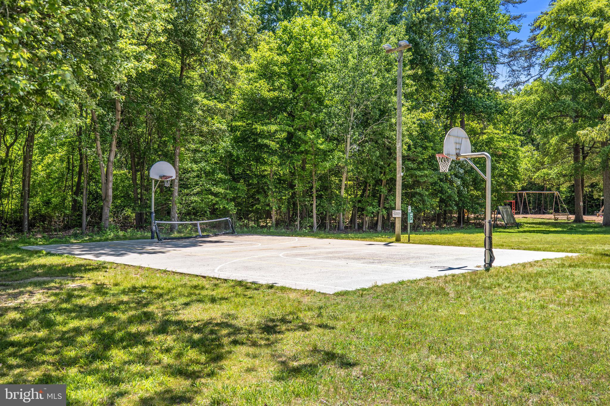 SHORE ACRES - Residential