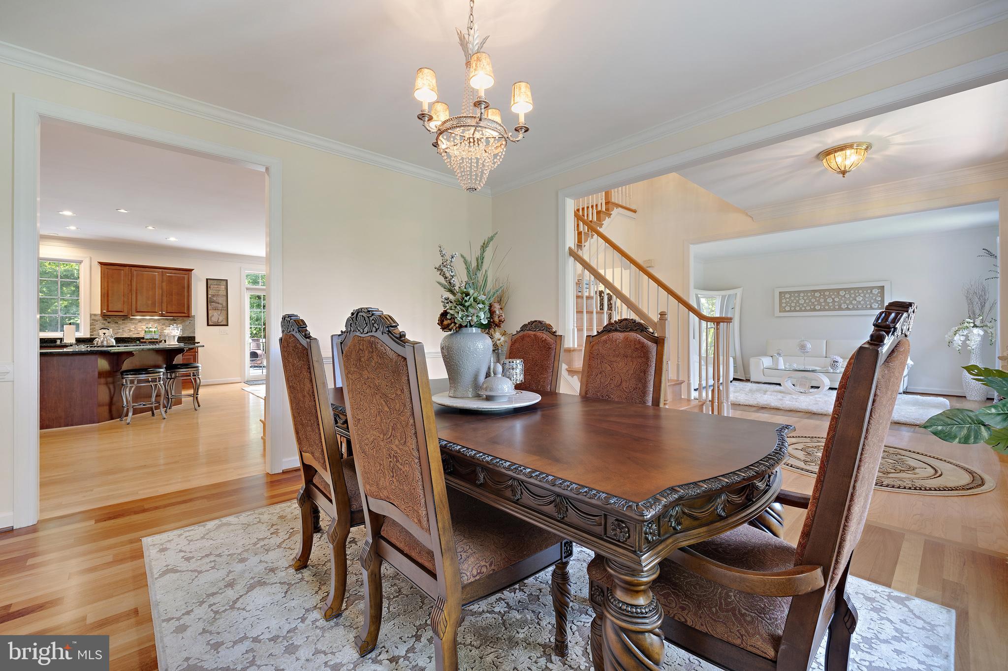 SHORE ACRES - Residential