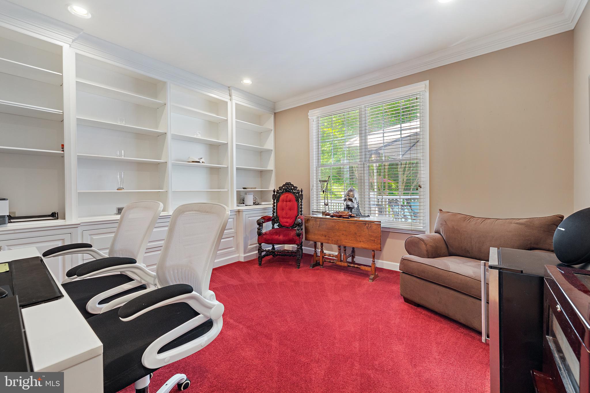 SHORE ACRES - Residential