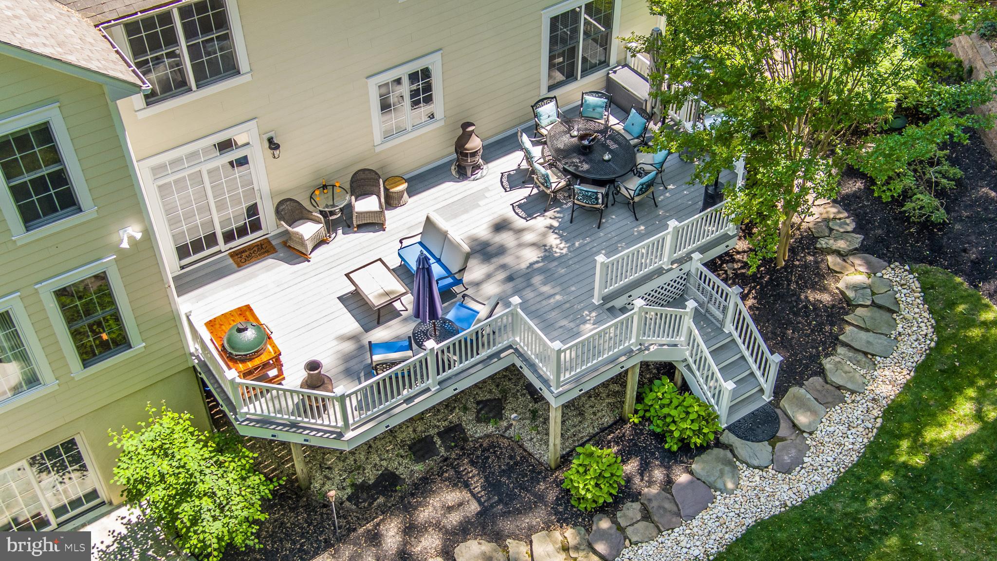 SHORE ACRES - Residential