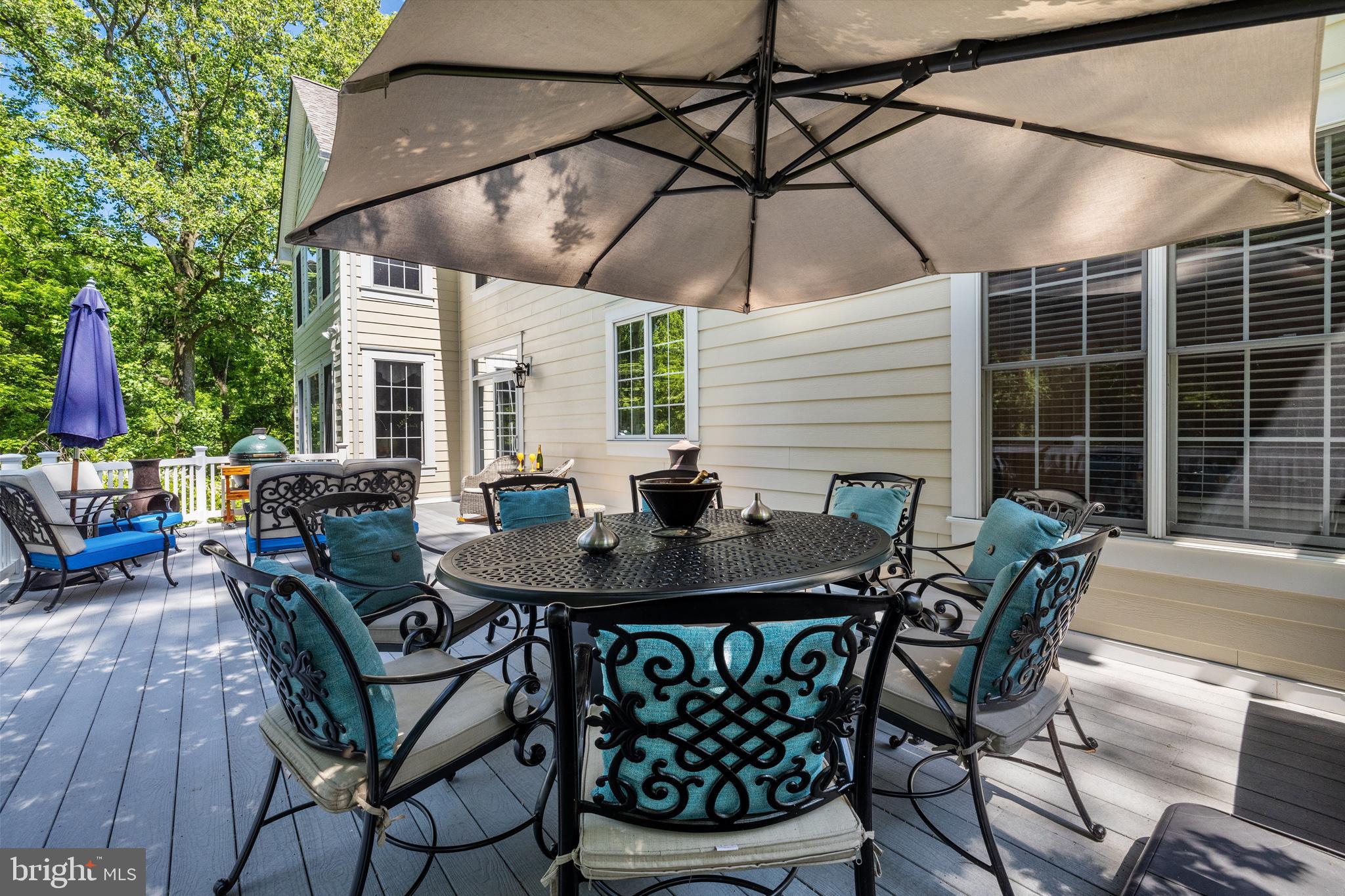 SHORE ACRES - Residential