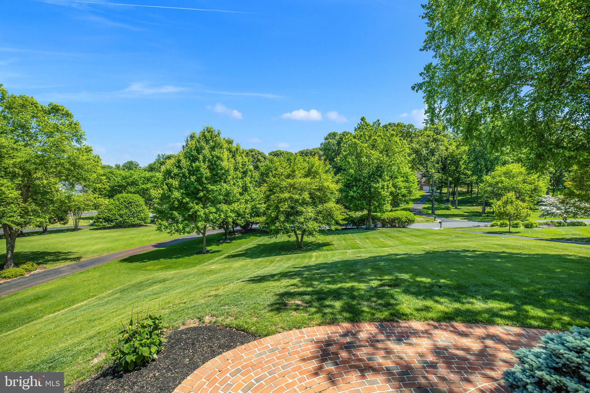 SHORE ACRES - Residential