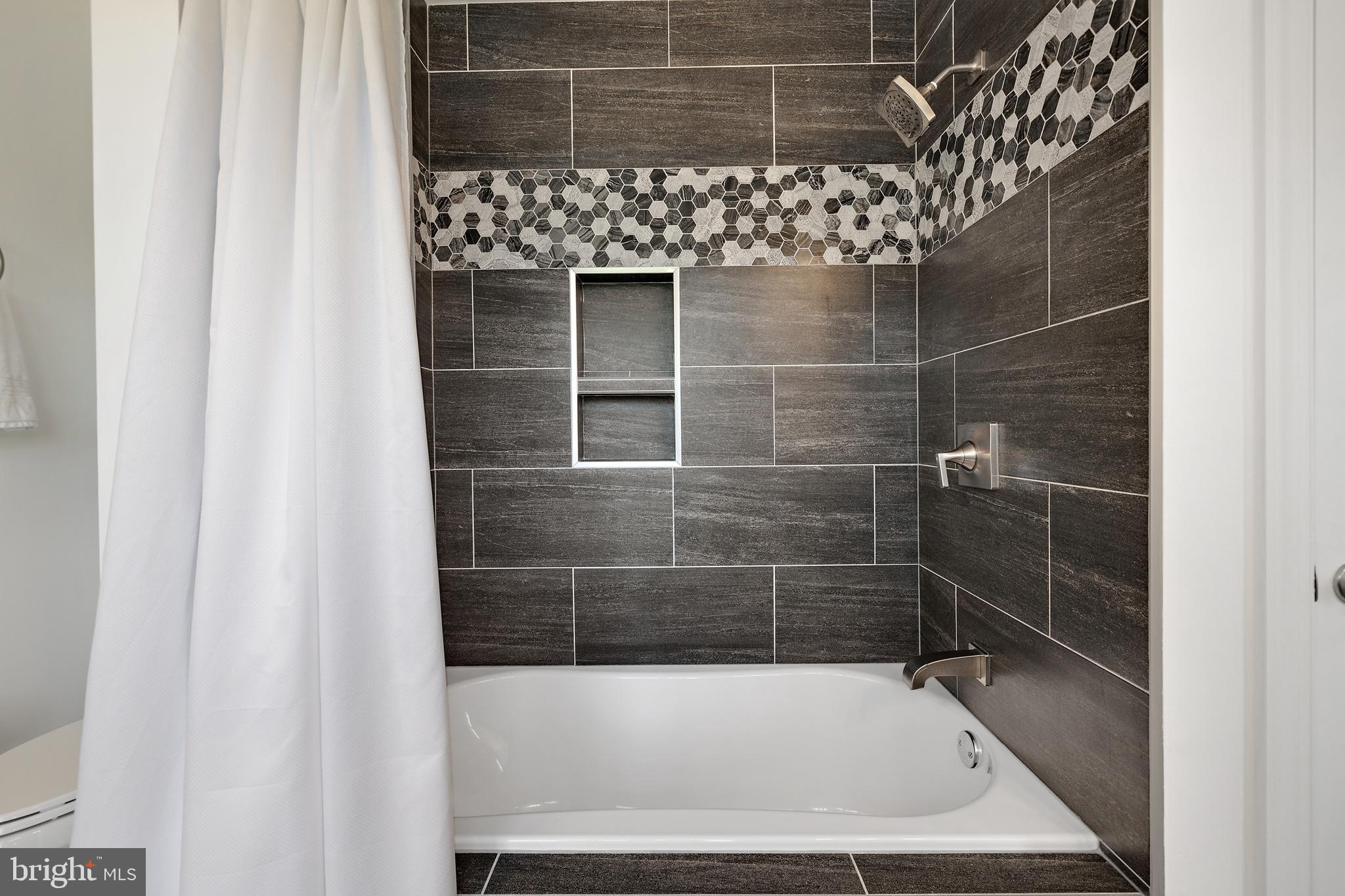 SHORE ACRES - Residential