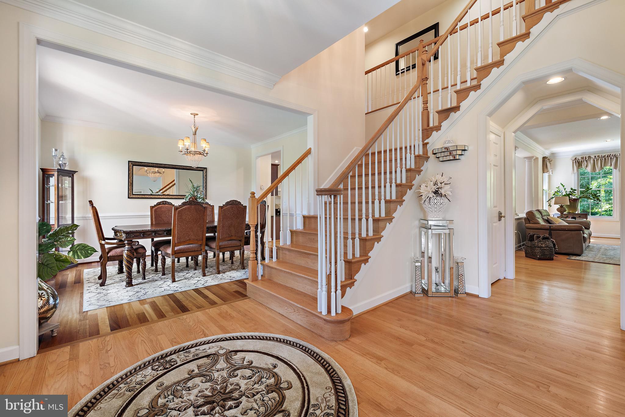 SHORE ACRES - Residential