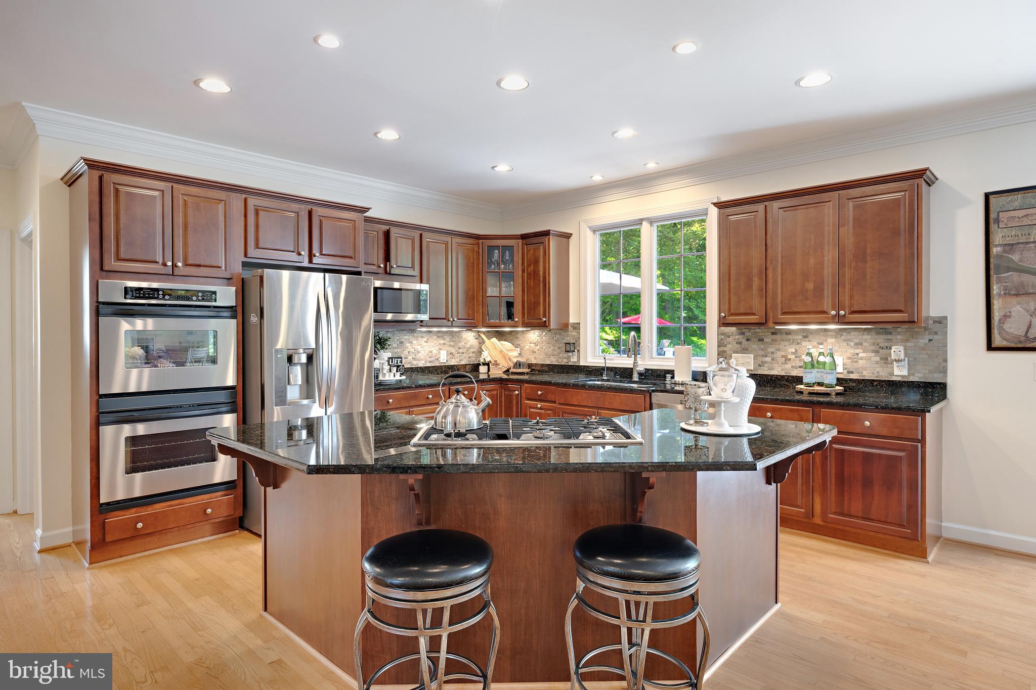 SHORE ACRES - Residential