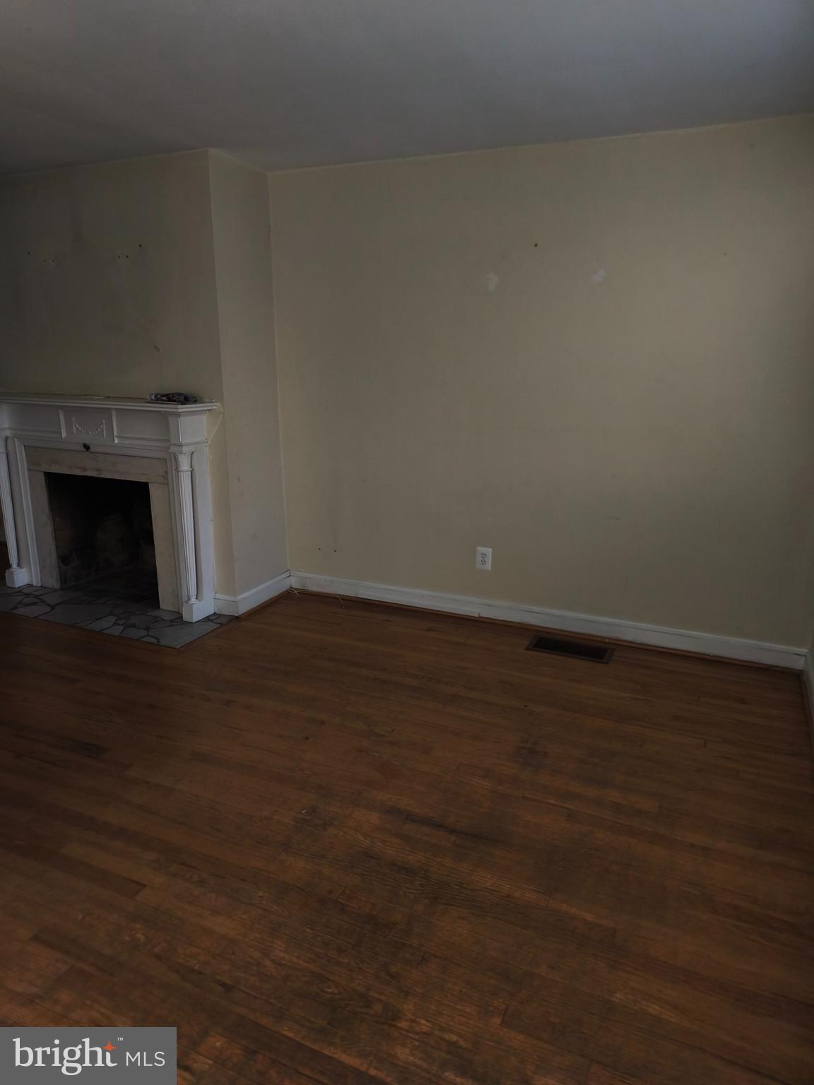 420 EAST CAPITOL STREET NE