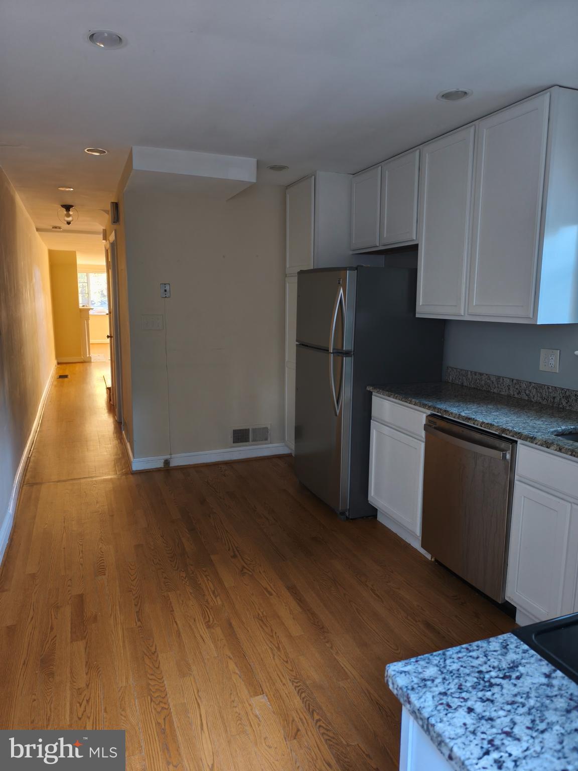 420 EAST CAPITOL STREET NE