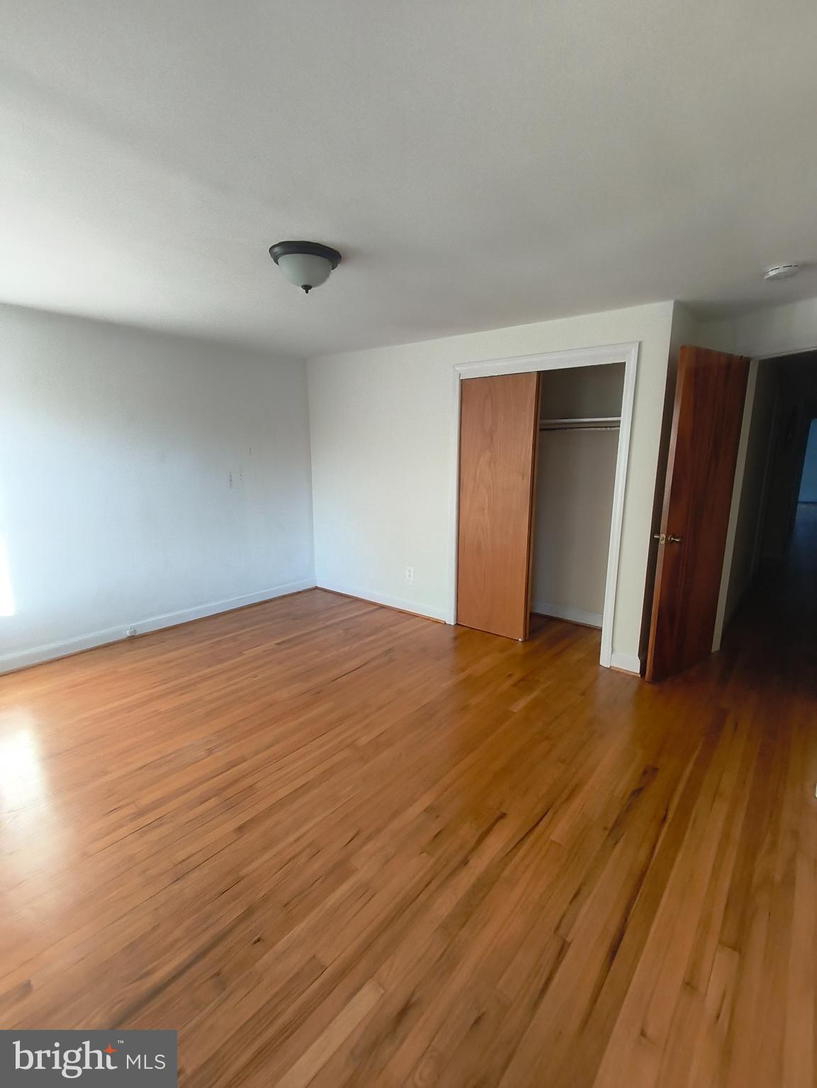 420 EAST CAPITOL STREET NE