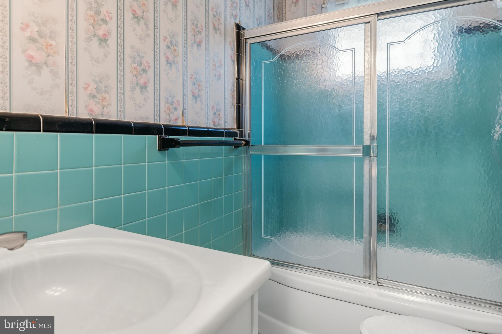 LATIMER FARMS - Residential