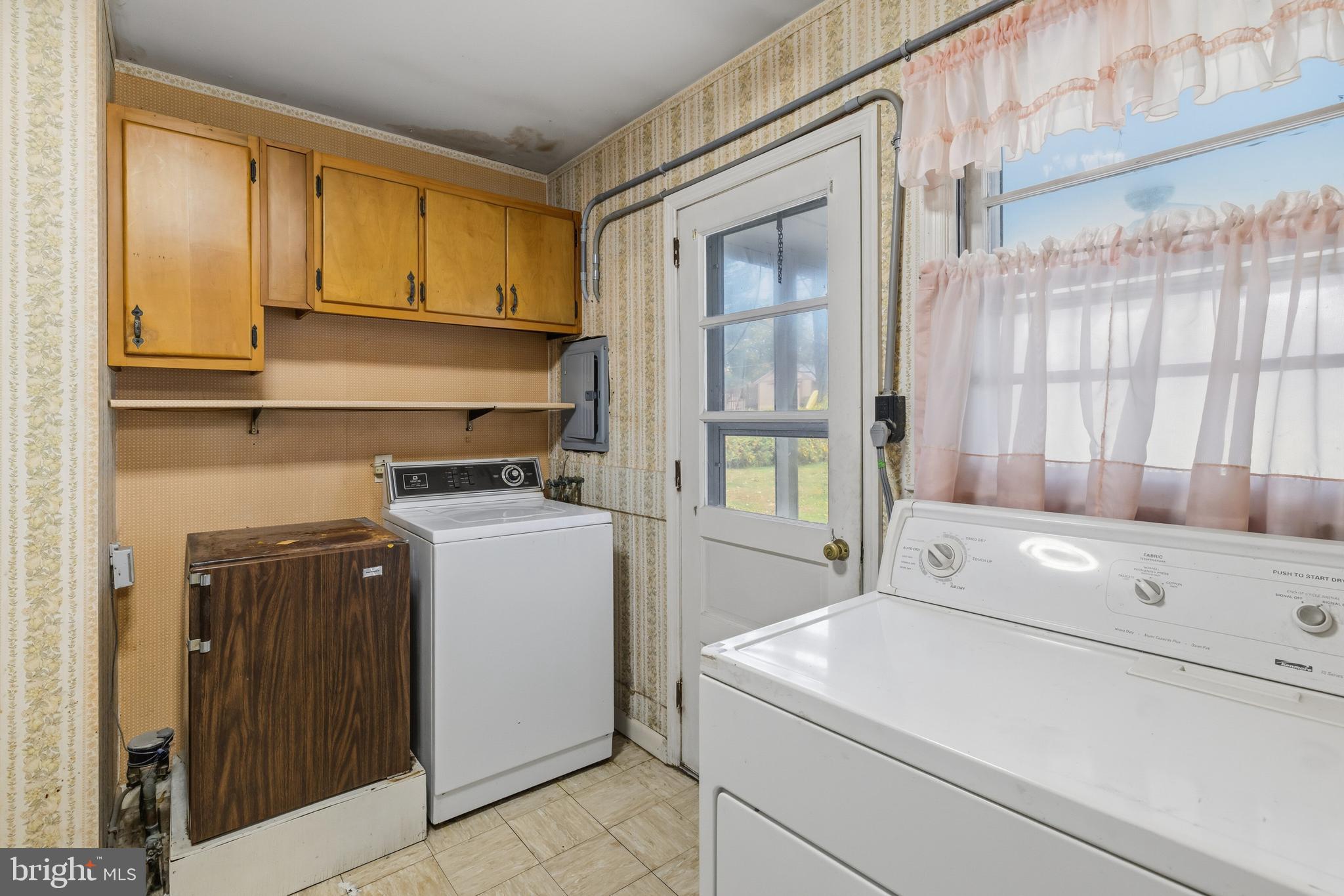 LATIMER FARMS - Residential