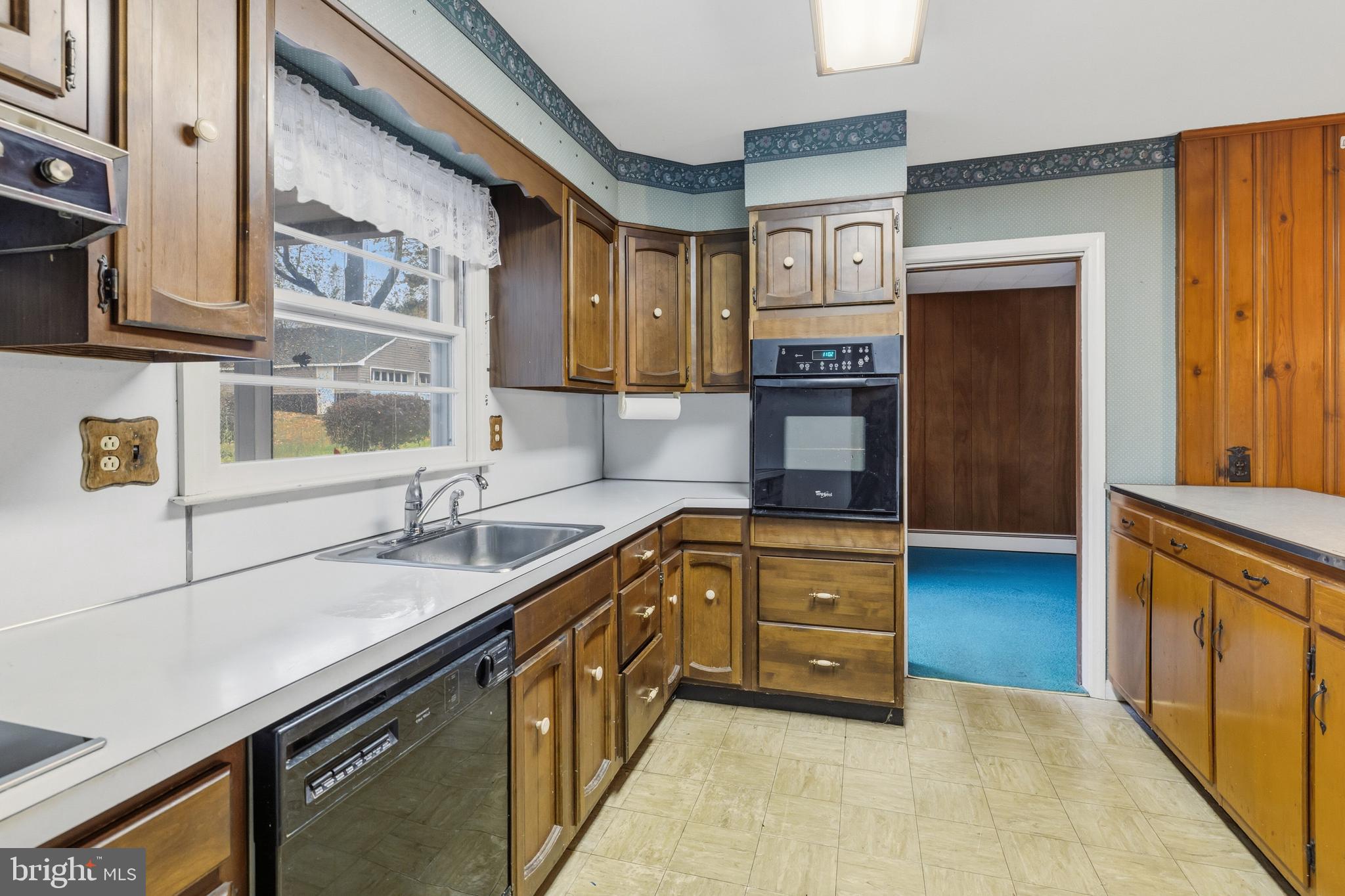 LATIMER FARMS - Residential