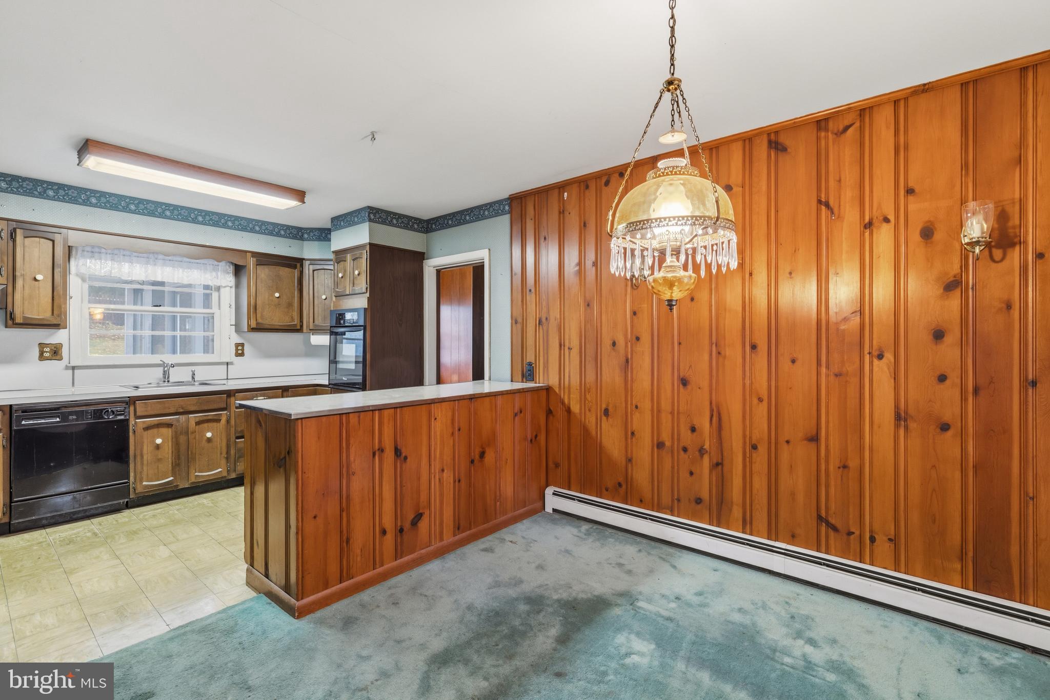 LATIMER FARMS - Residential