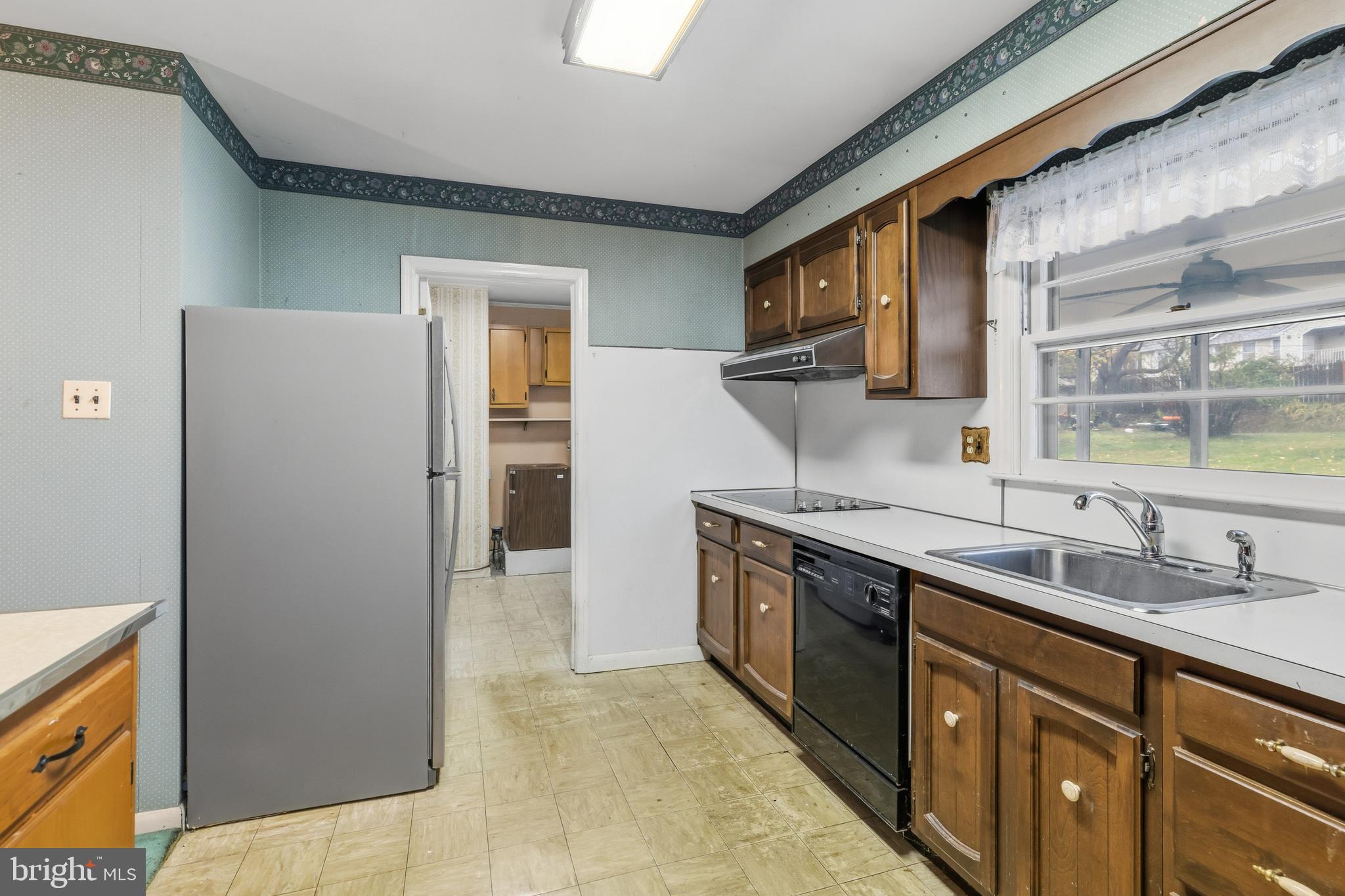 LATIMER FARMS - Residential