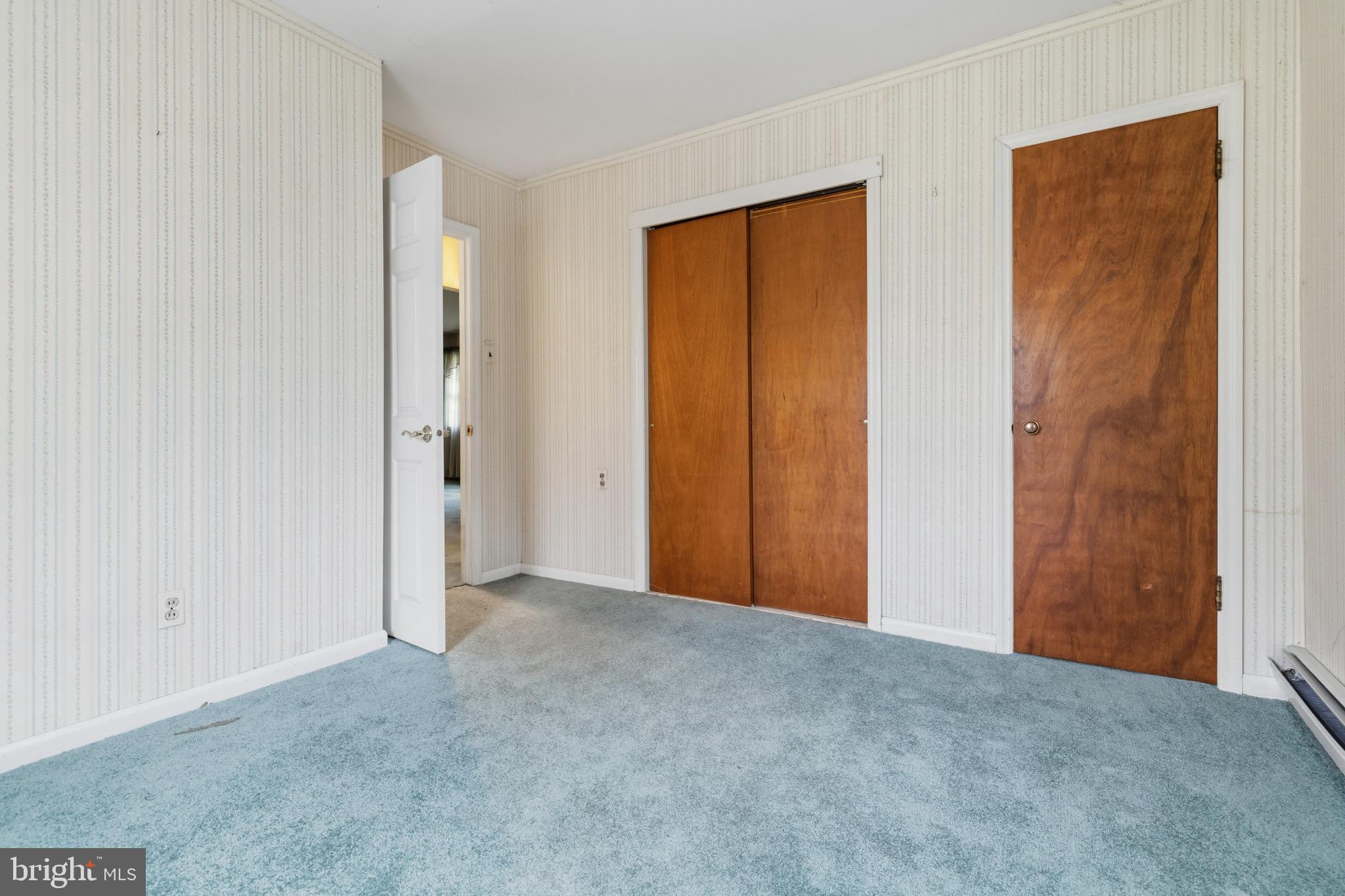 LATIMER FARMS - Residential