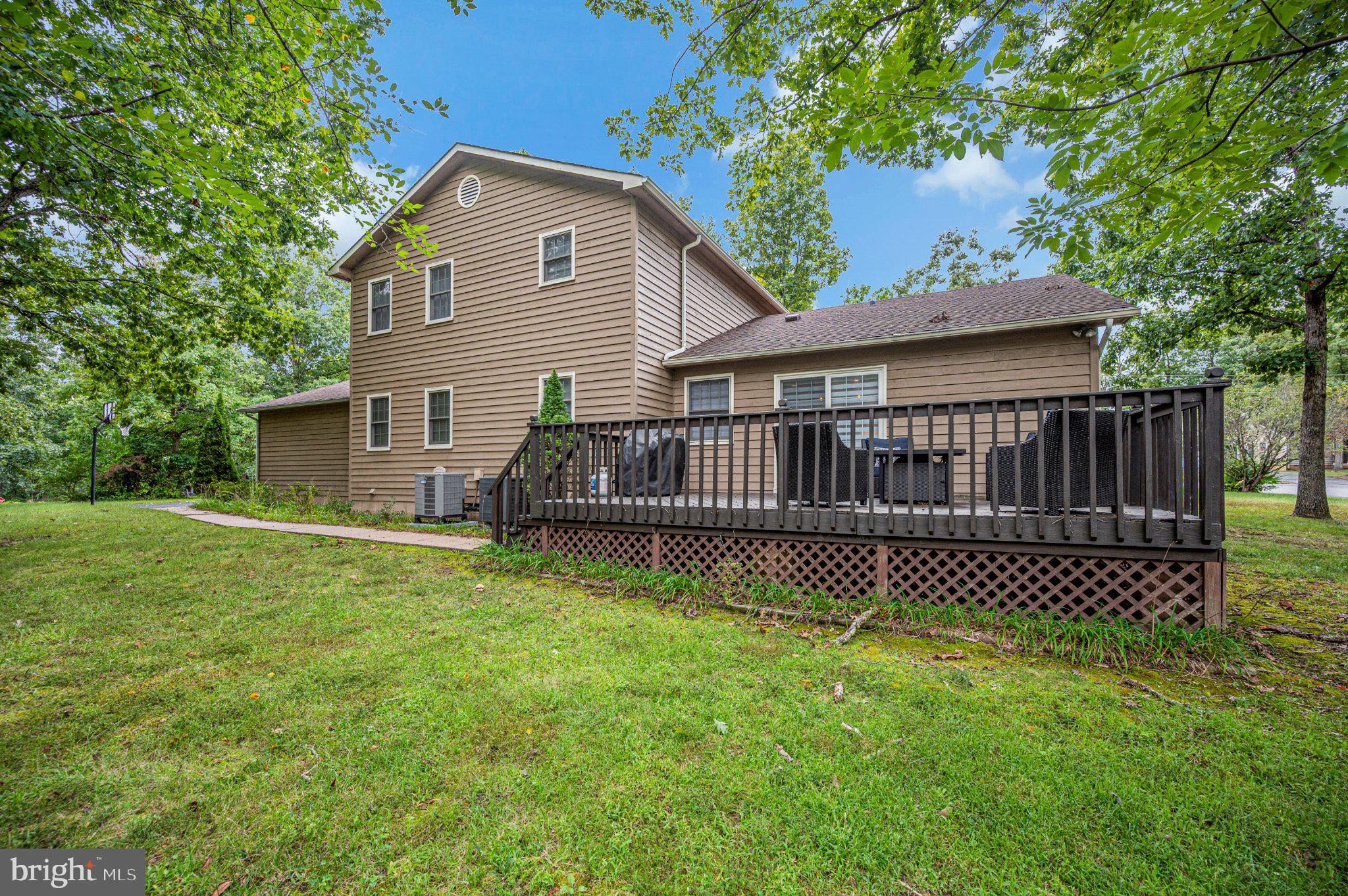104 FREEDOM ROAD