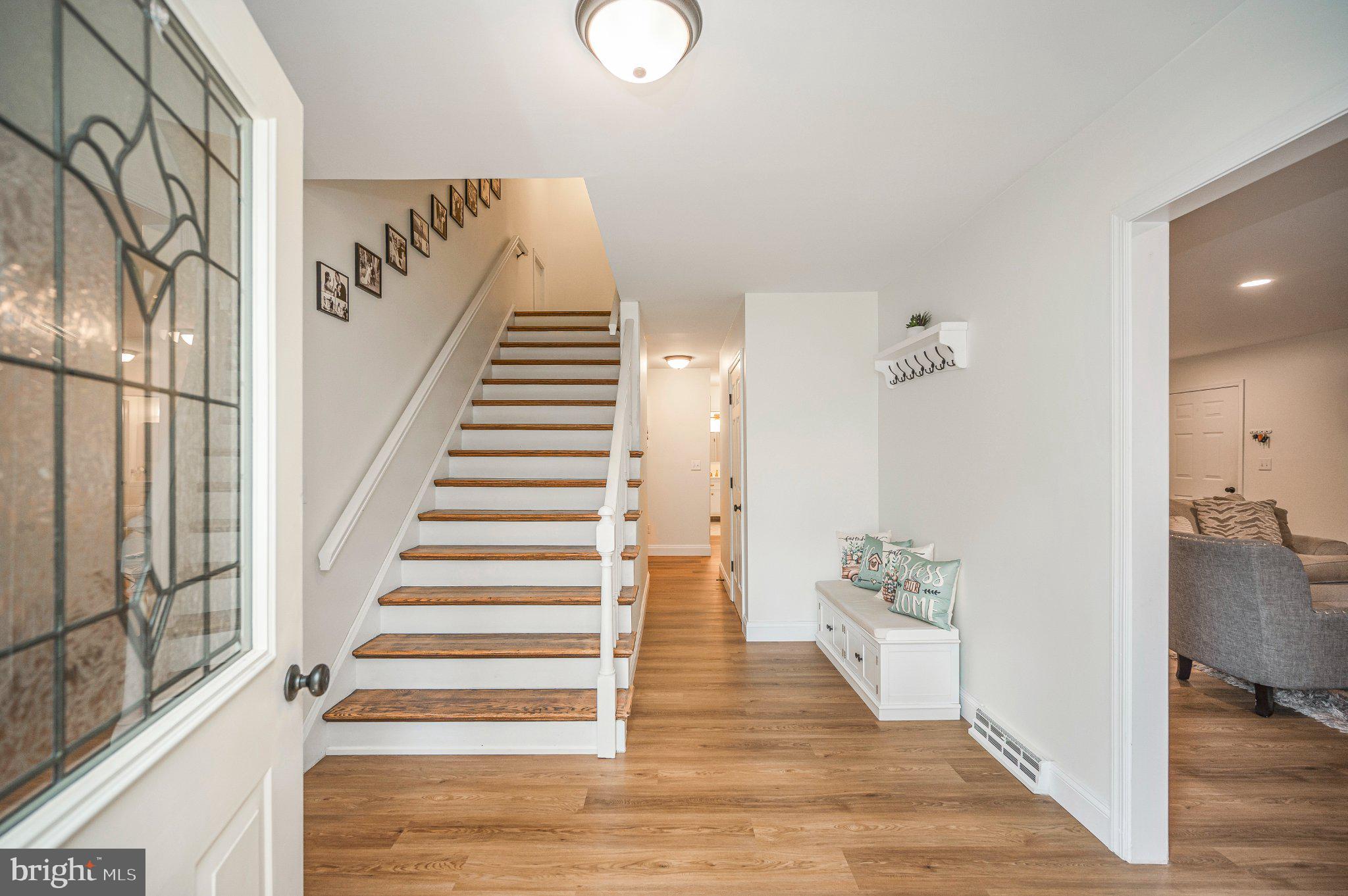 104 FREEDOM ROAD
