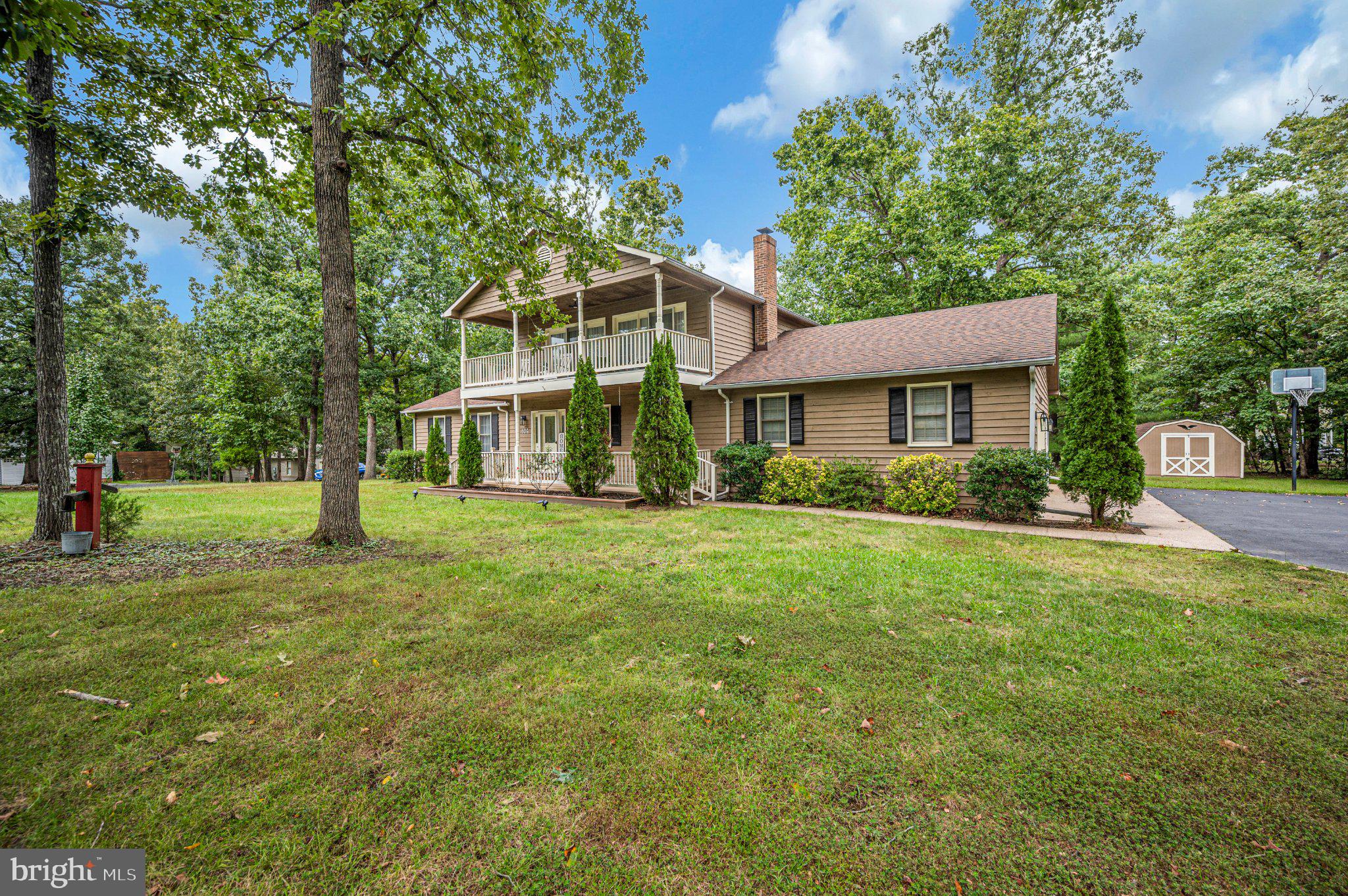 104 FREEDOM ROAD