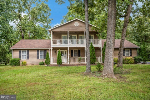 Photo for 104 FREEDOM ROAD