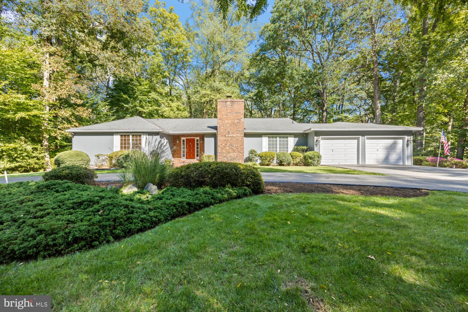 SALTWORKS ON SEVERN - Residential