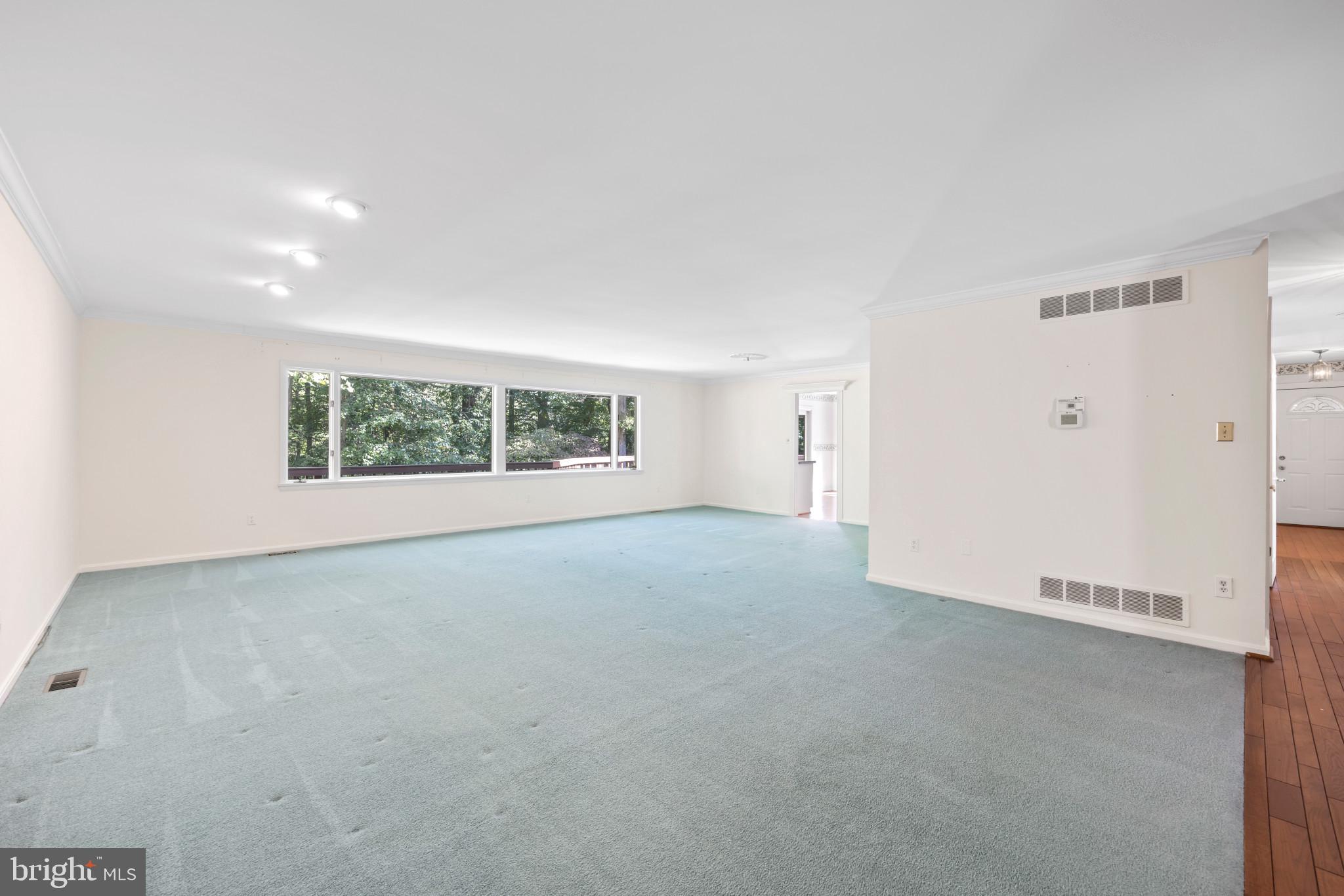 SALTWORKS ON SEVERN - Residential