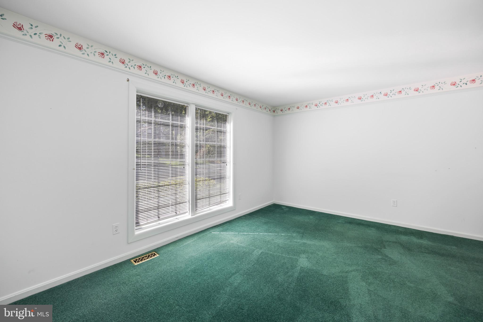 SALTWORKS ON SEVERN - Residential