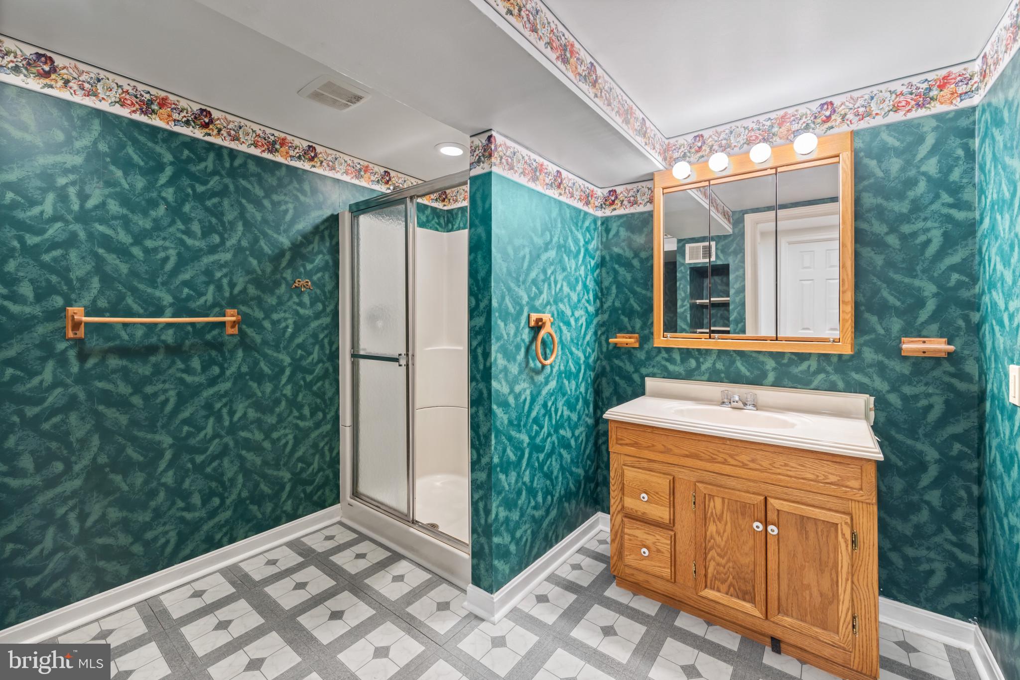 SALTWORKS ON SEVERN - Residential